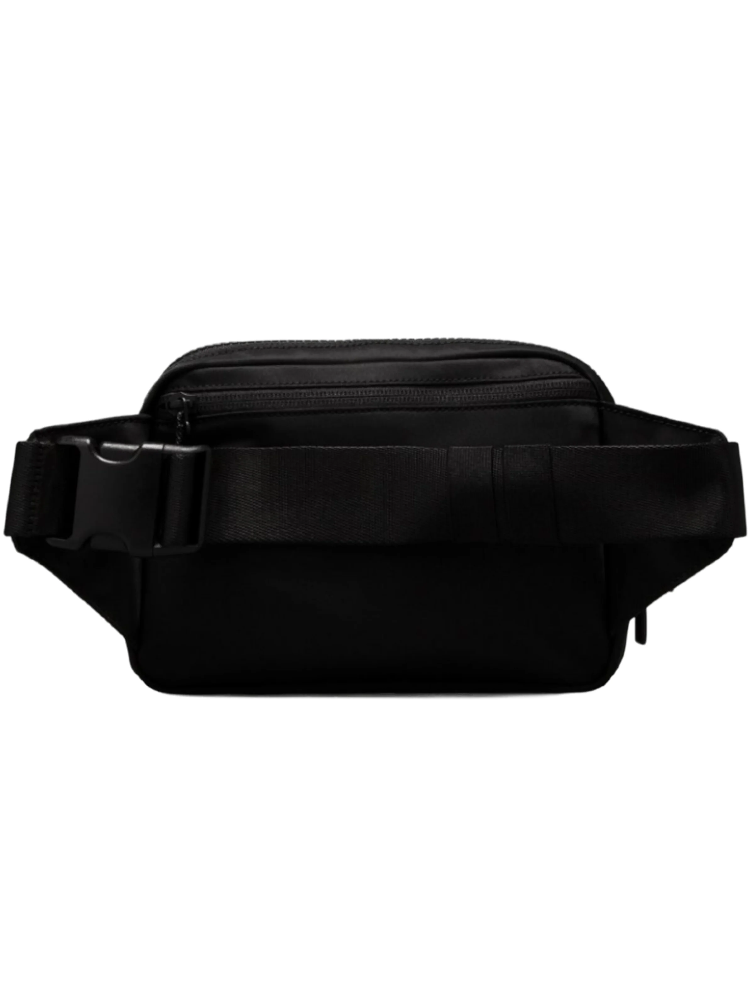 Lululemon Large Everywhere Belt Bag - Image 3