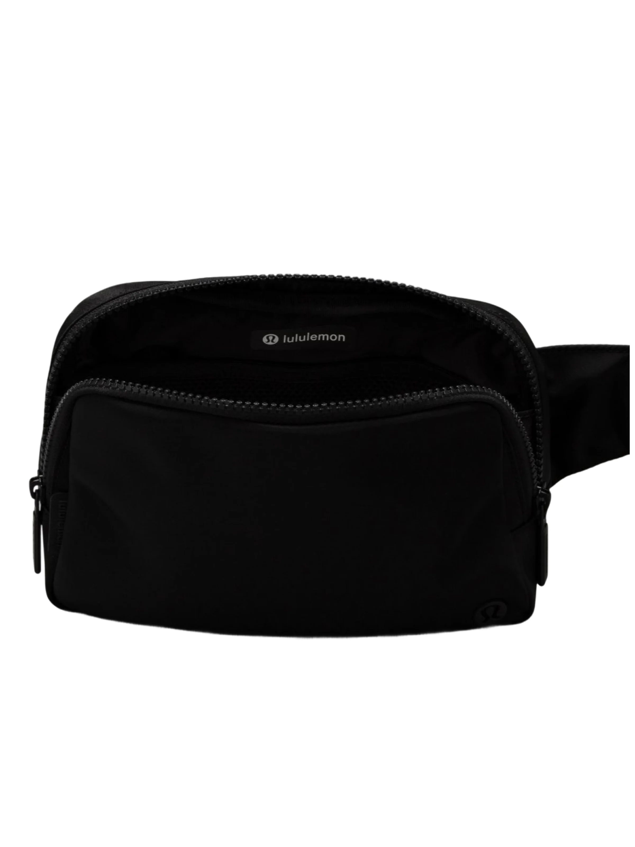 Lululemon Large Everywhere Belt Bag - Image 4