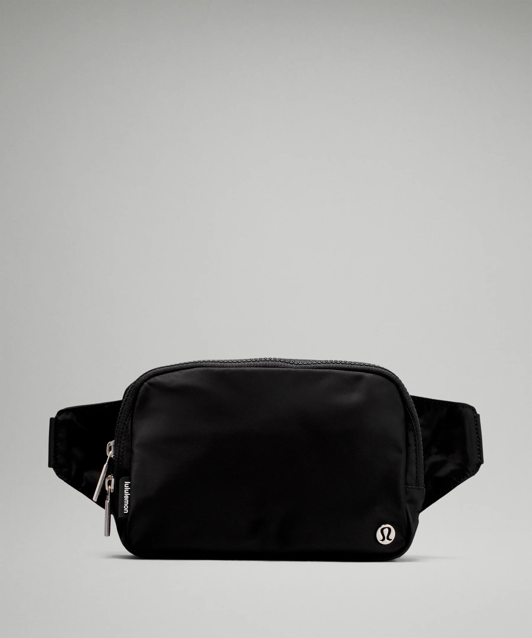 Lululemon Large Everywhere Belt Bag - Image 7