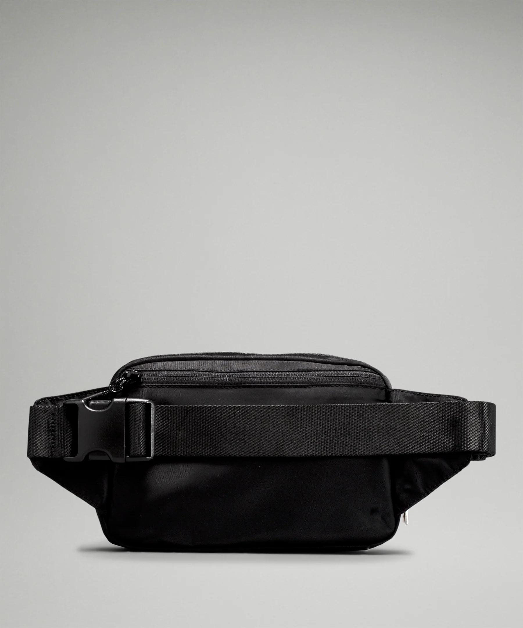Lululemon Large Everywhere Belt Bag - Image 8