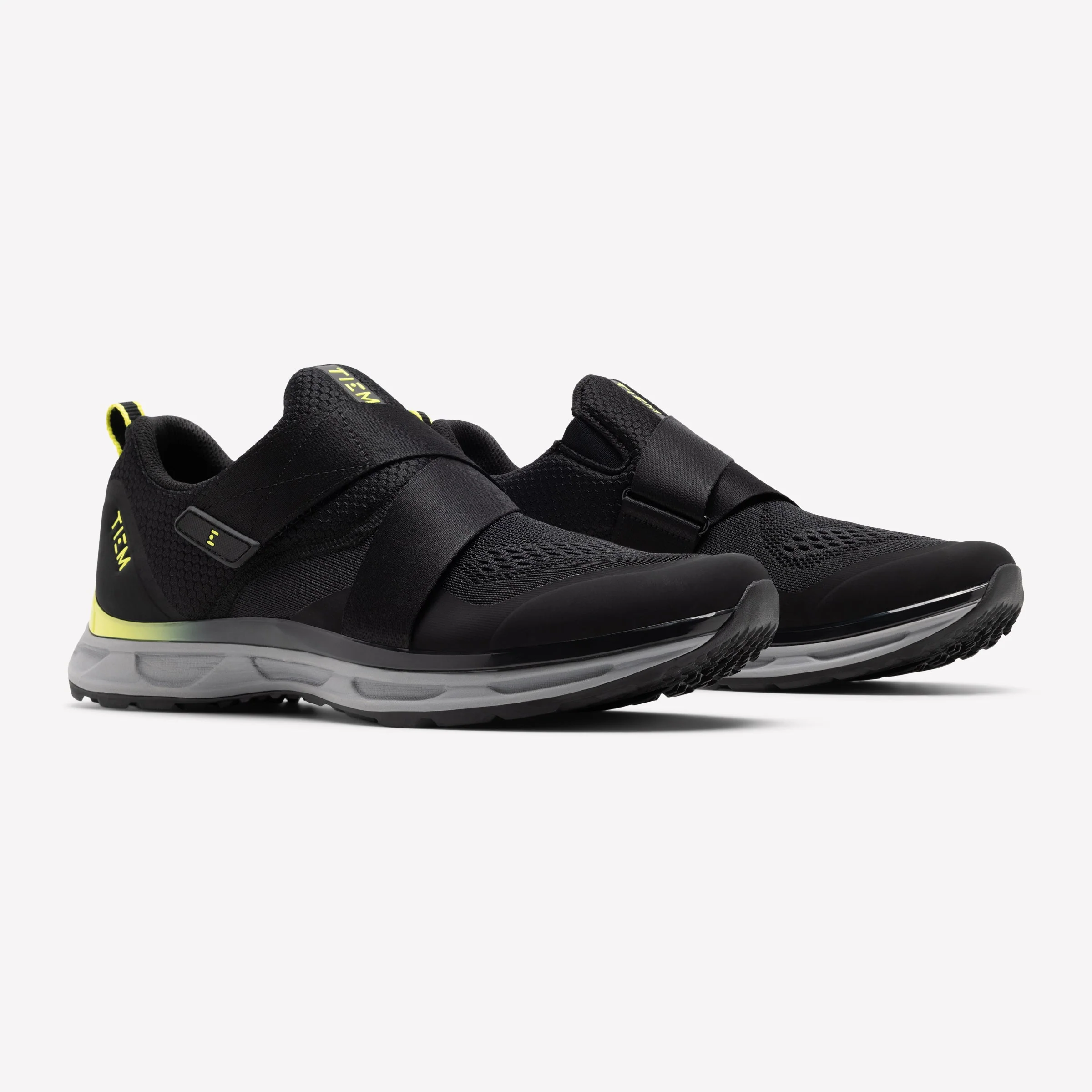 Tiem Slipstream Cycling Shoe Men's - Image 3