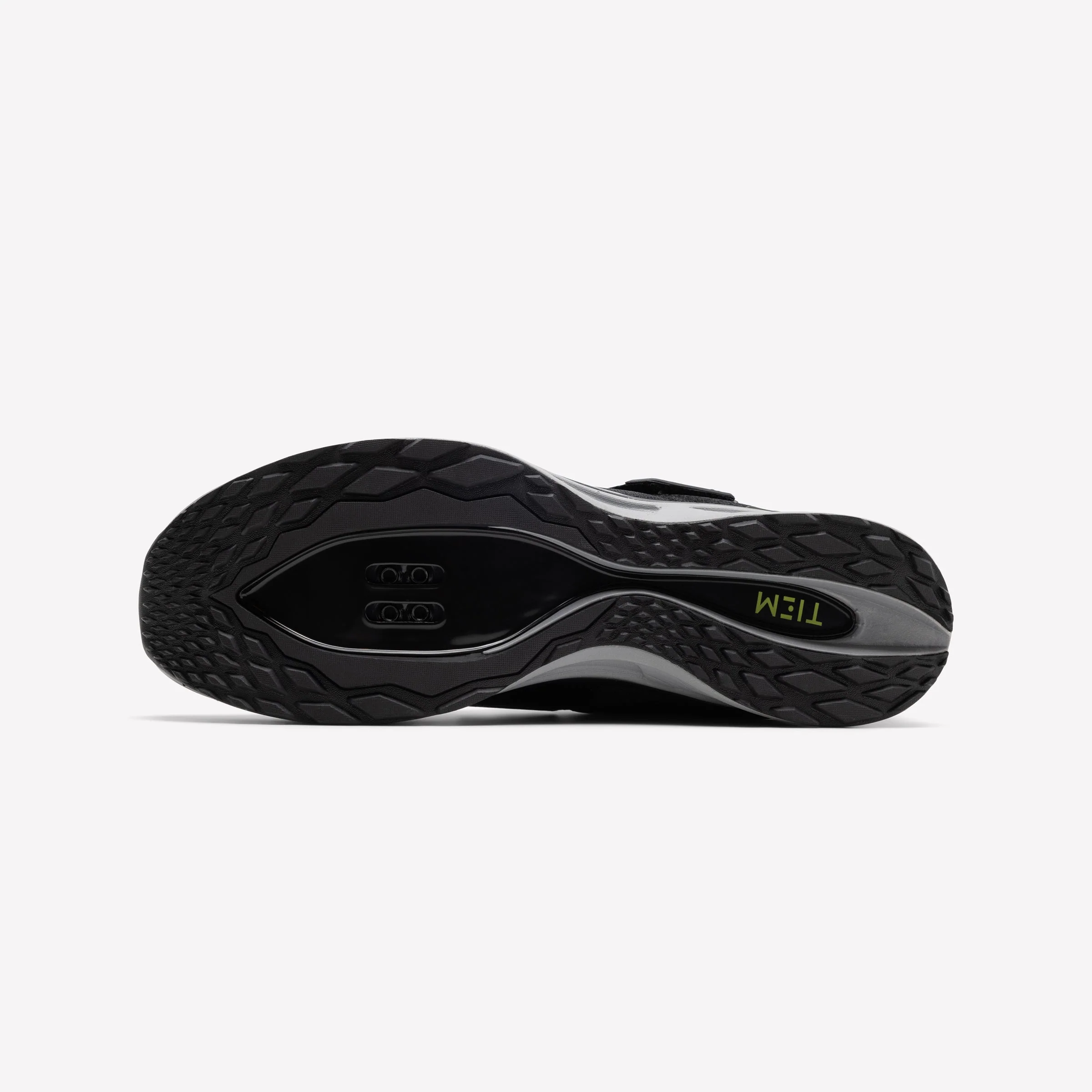 Tiem Slipstream Cycling Shoe Men's - Image 5
