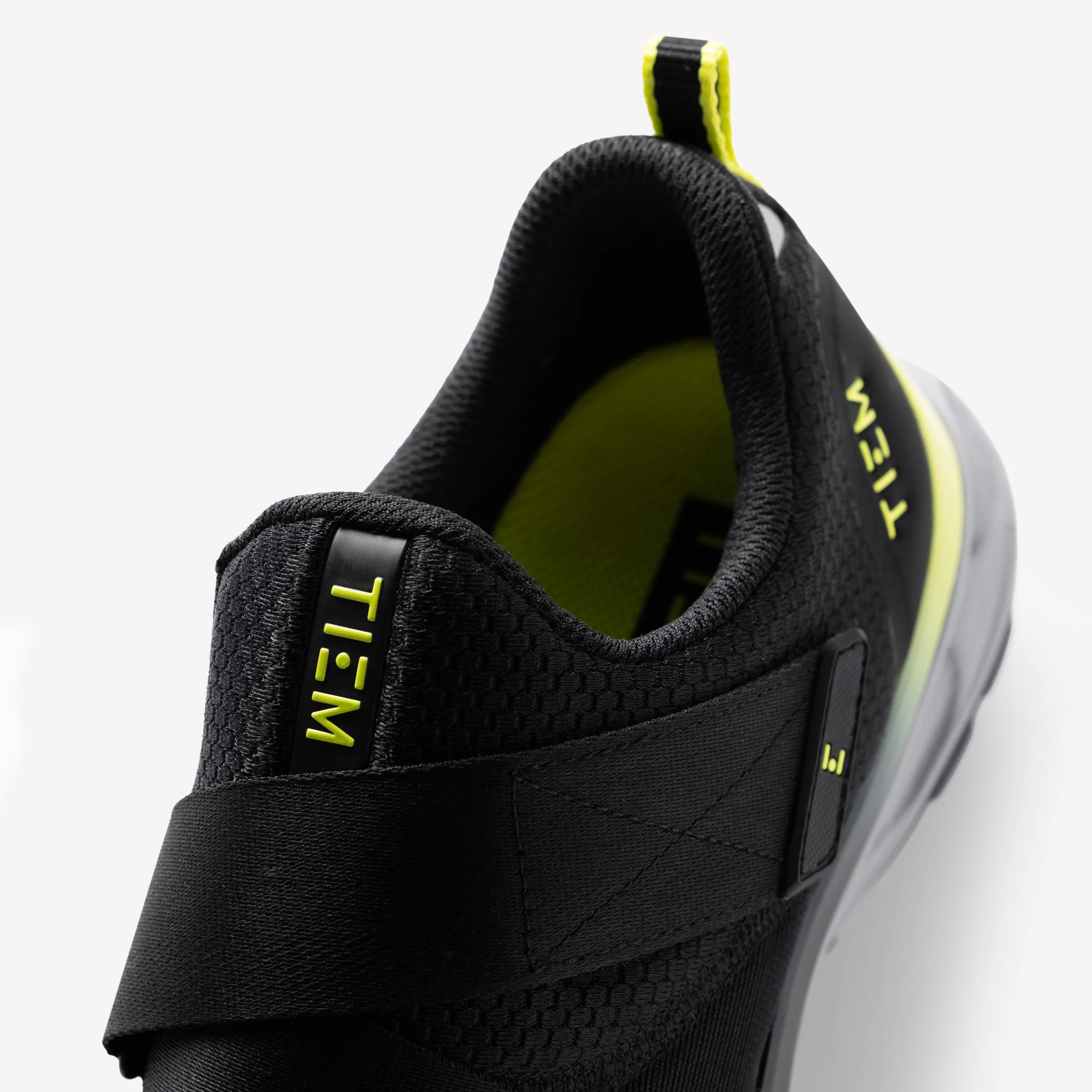 Tiem Slipstream Cycling Shoe Men's - Image 8