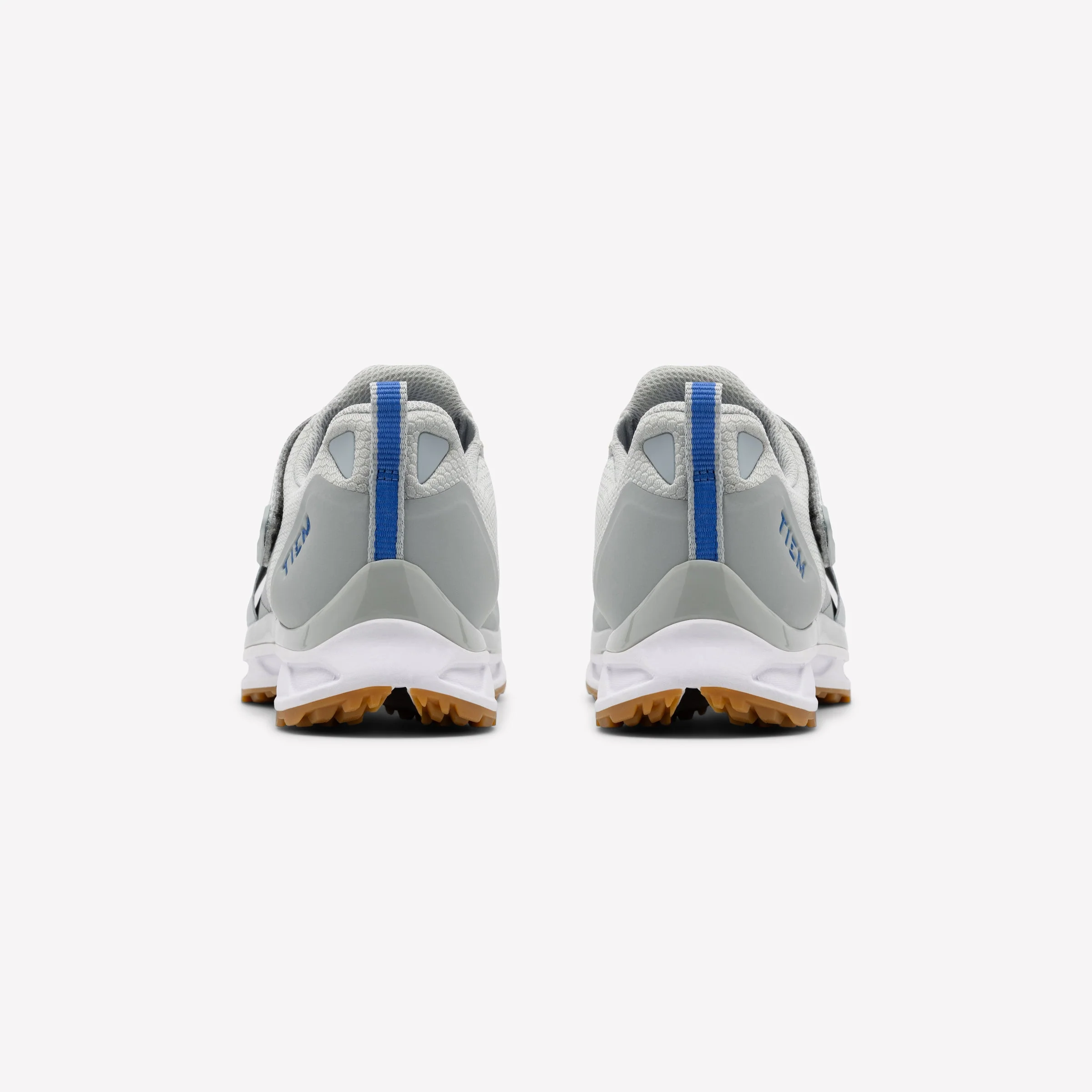Tiem Slipstream Cycling Shoes Men's - Image 4