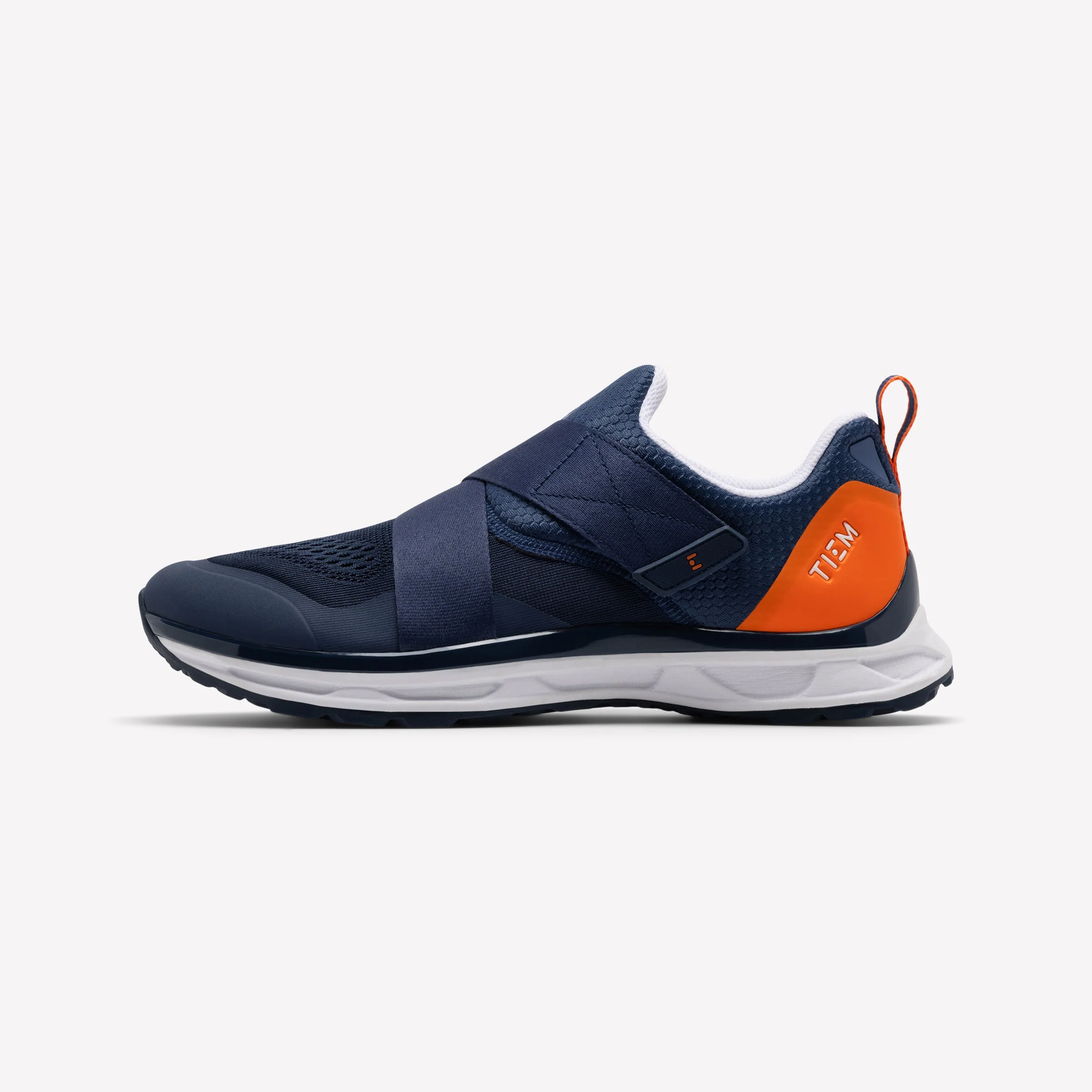 Tiem Slipstream Cycling Shoe Men's - Image 2