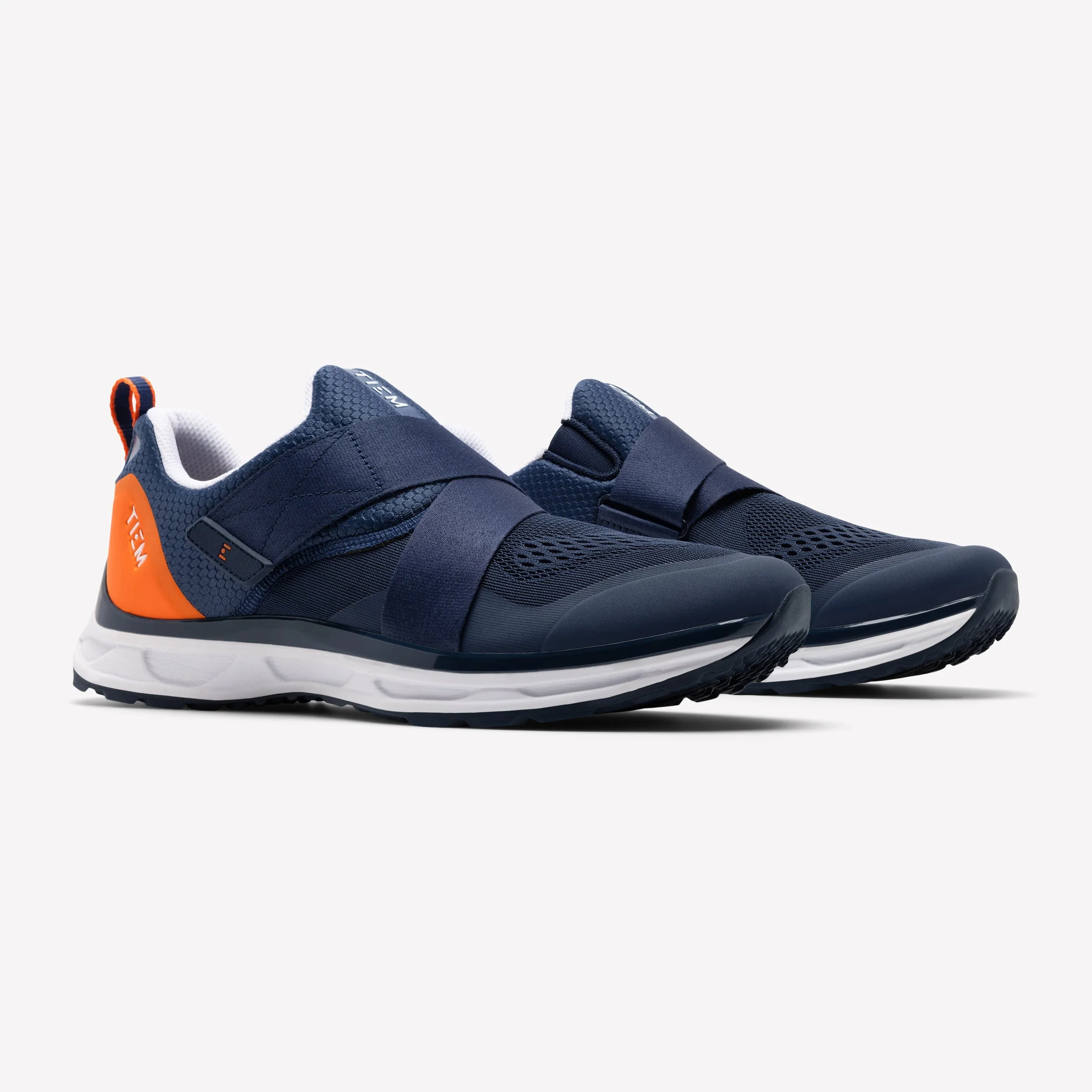 Tiem Slipstream Cycling Shoe Men's - Image 3