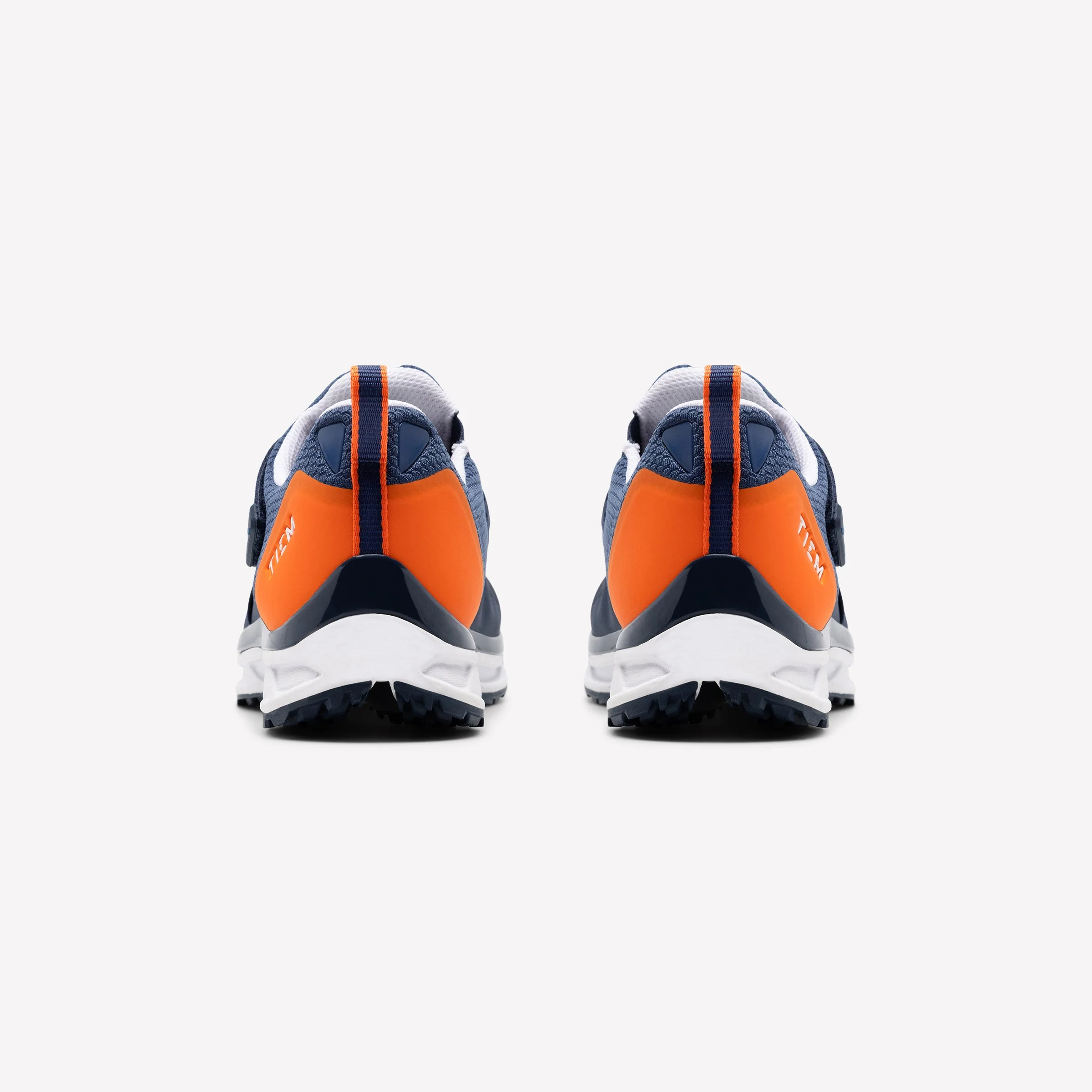 Tiem Slipstream Cycling Shoe Men's - Image 4