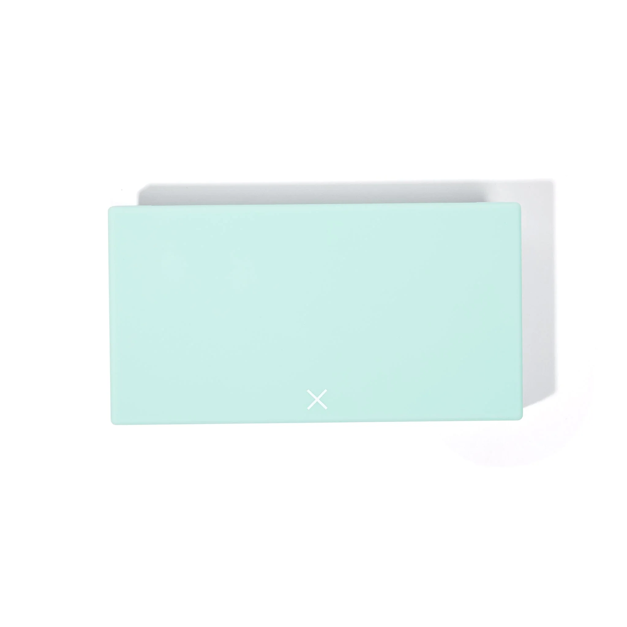 Mint AM/PM Pill Box - Image 3