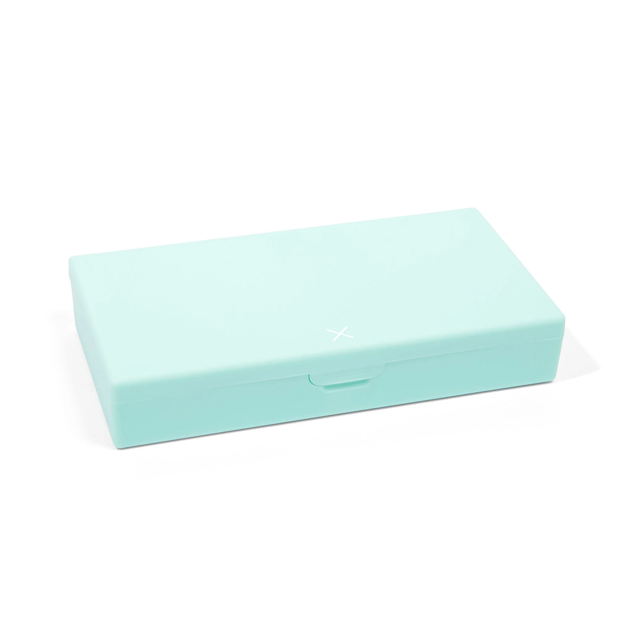 Mint AM/PM Pill Box - Image 4