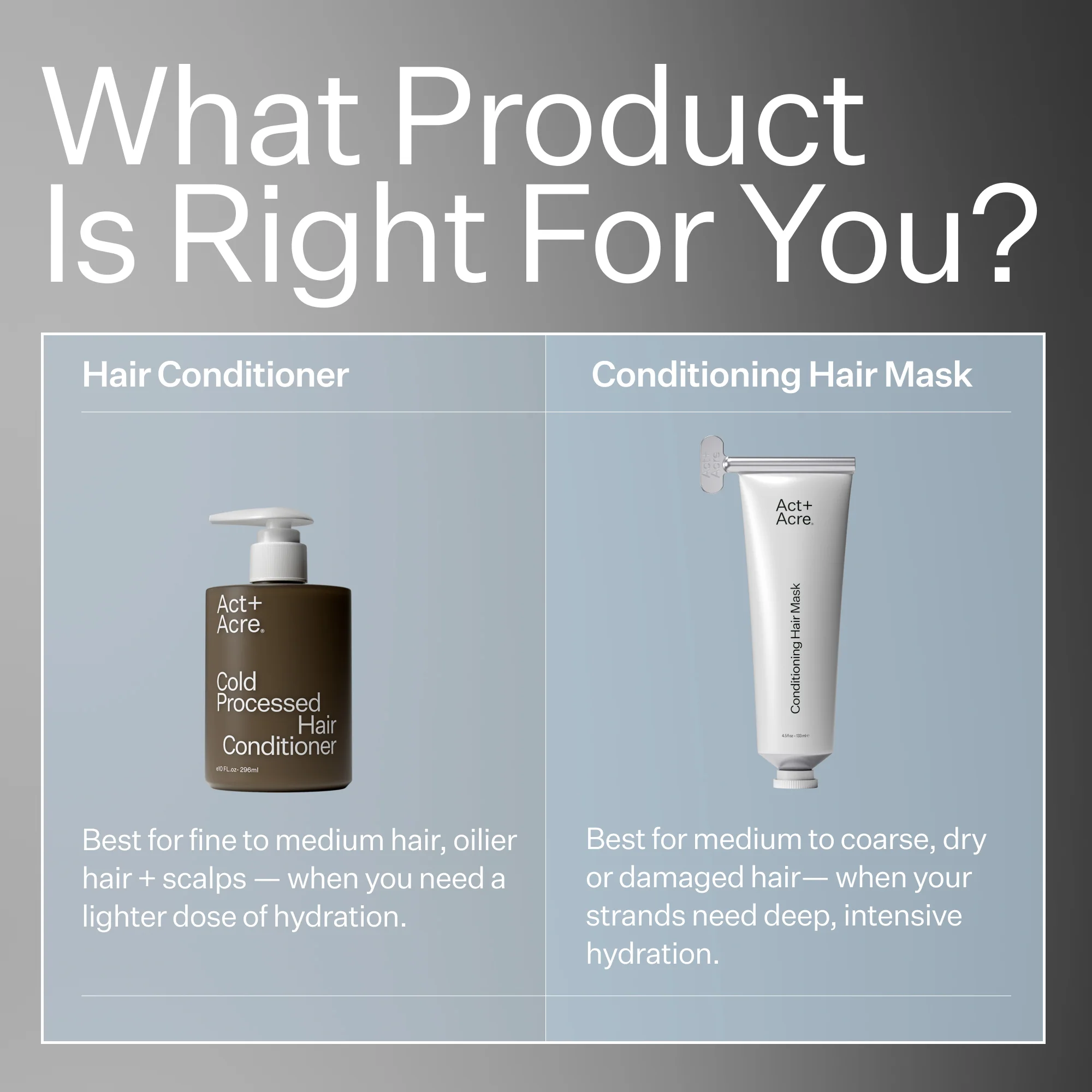 Moisture Balancing Conditioner - Image 5