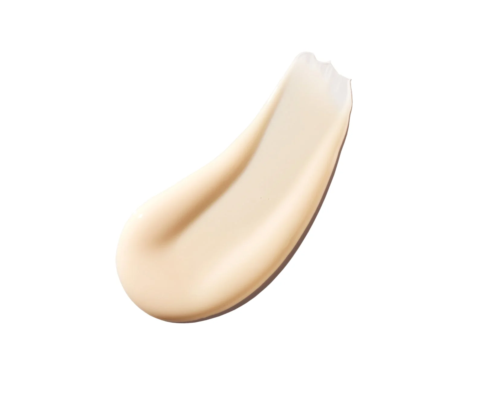 Mountain Glow Serum - Image 3