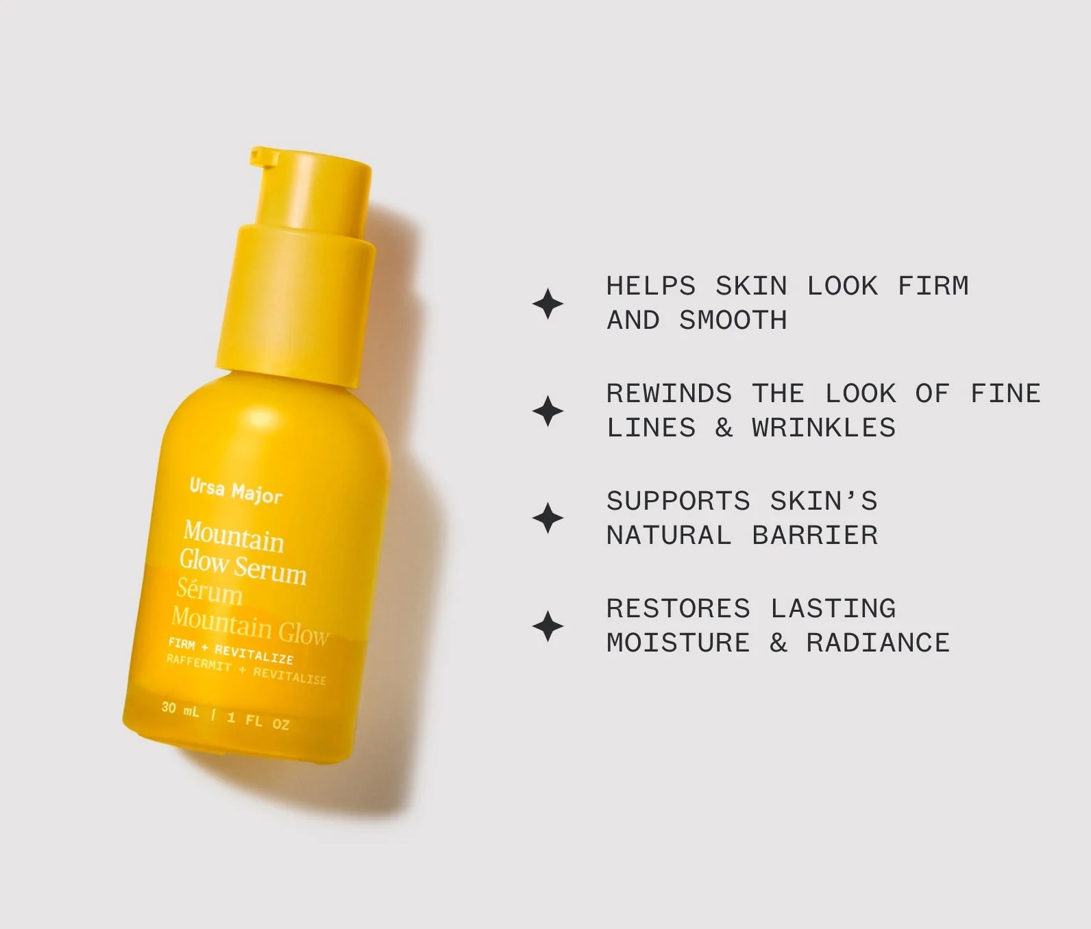 Mountain Glow Serum - Image 6