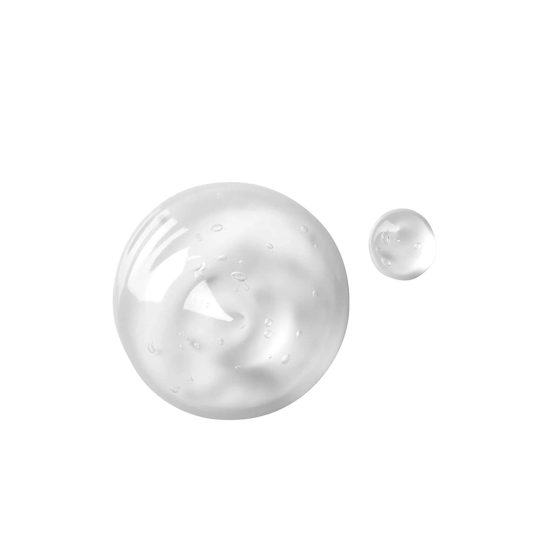 Nuface Hydrating Aqua Gel 3.3 Oz - Image 2