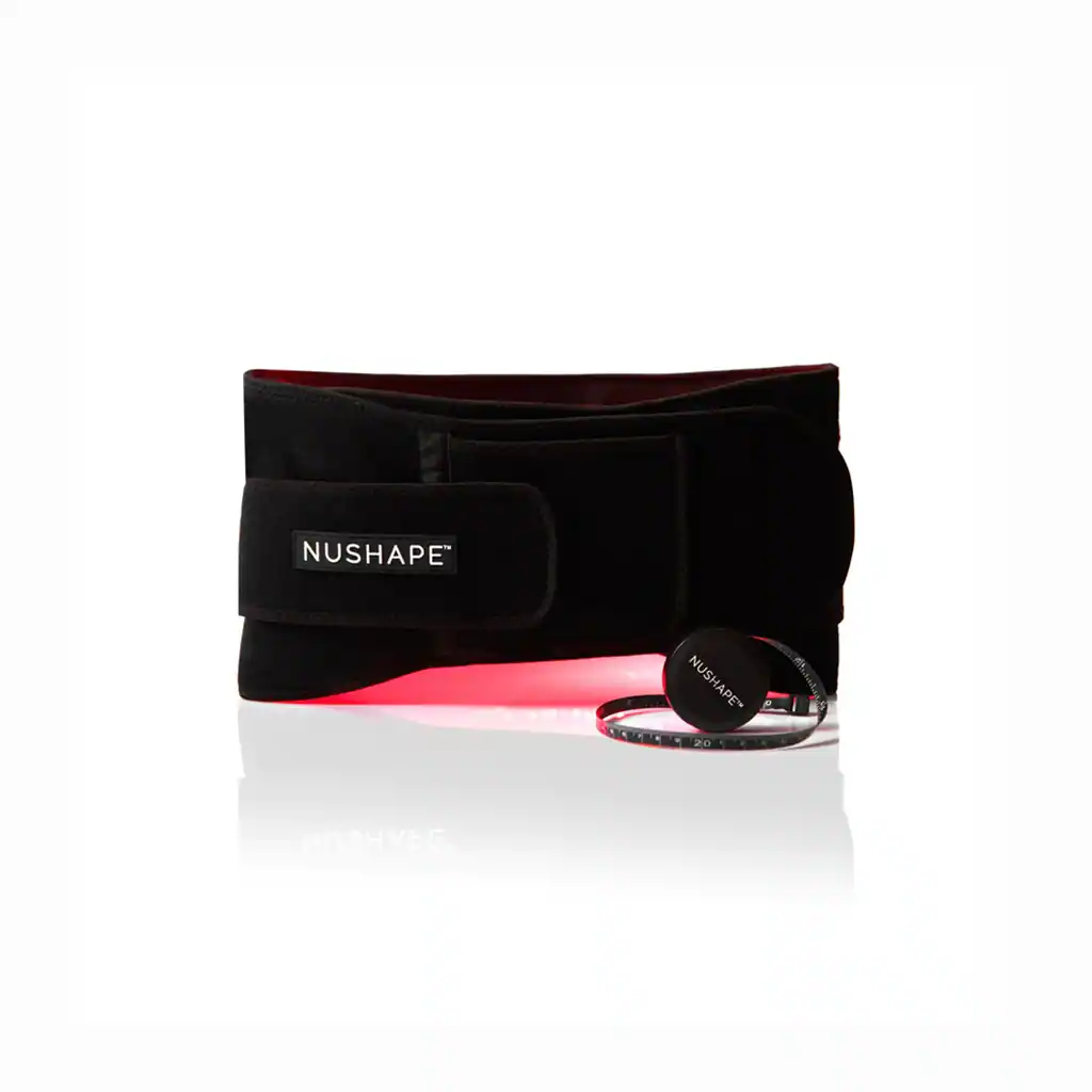 Nushape LipoWrap - Image 6