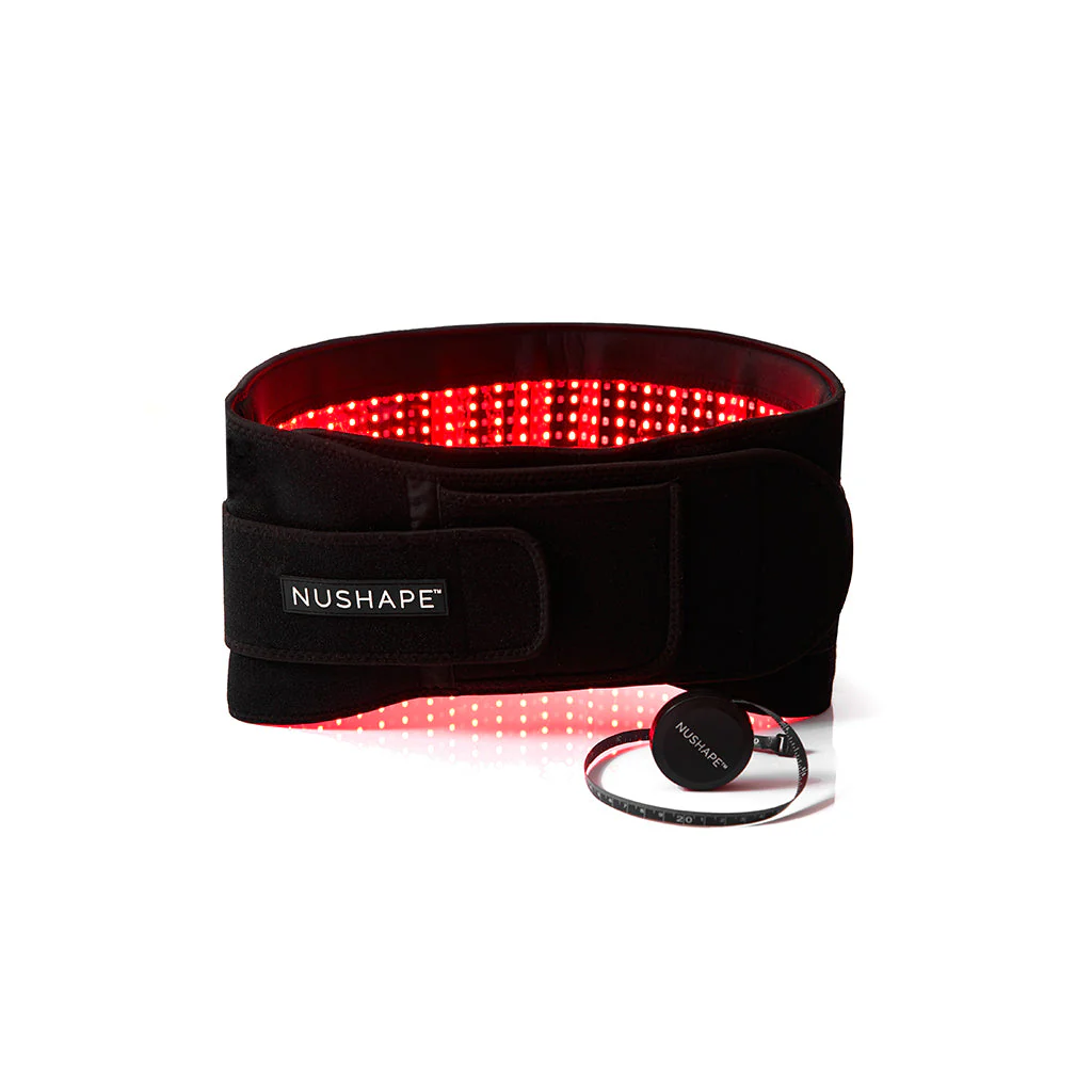 Nushape LipoWrap - Image 7