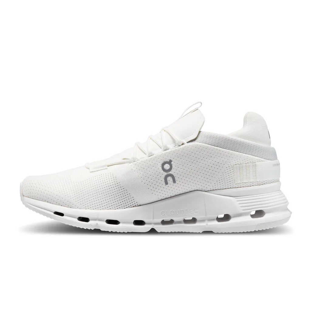 On Cloudnova Men's - Image 3