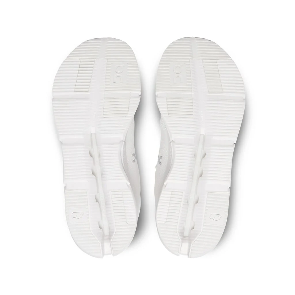 On Cloudnova Men's - Image 5