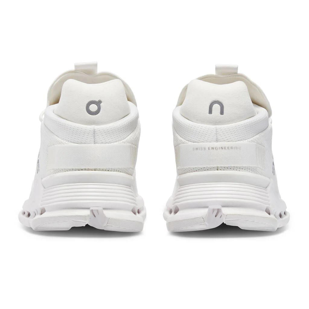 On Cloudnova Men's - Image 6