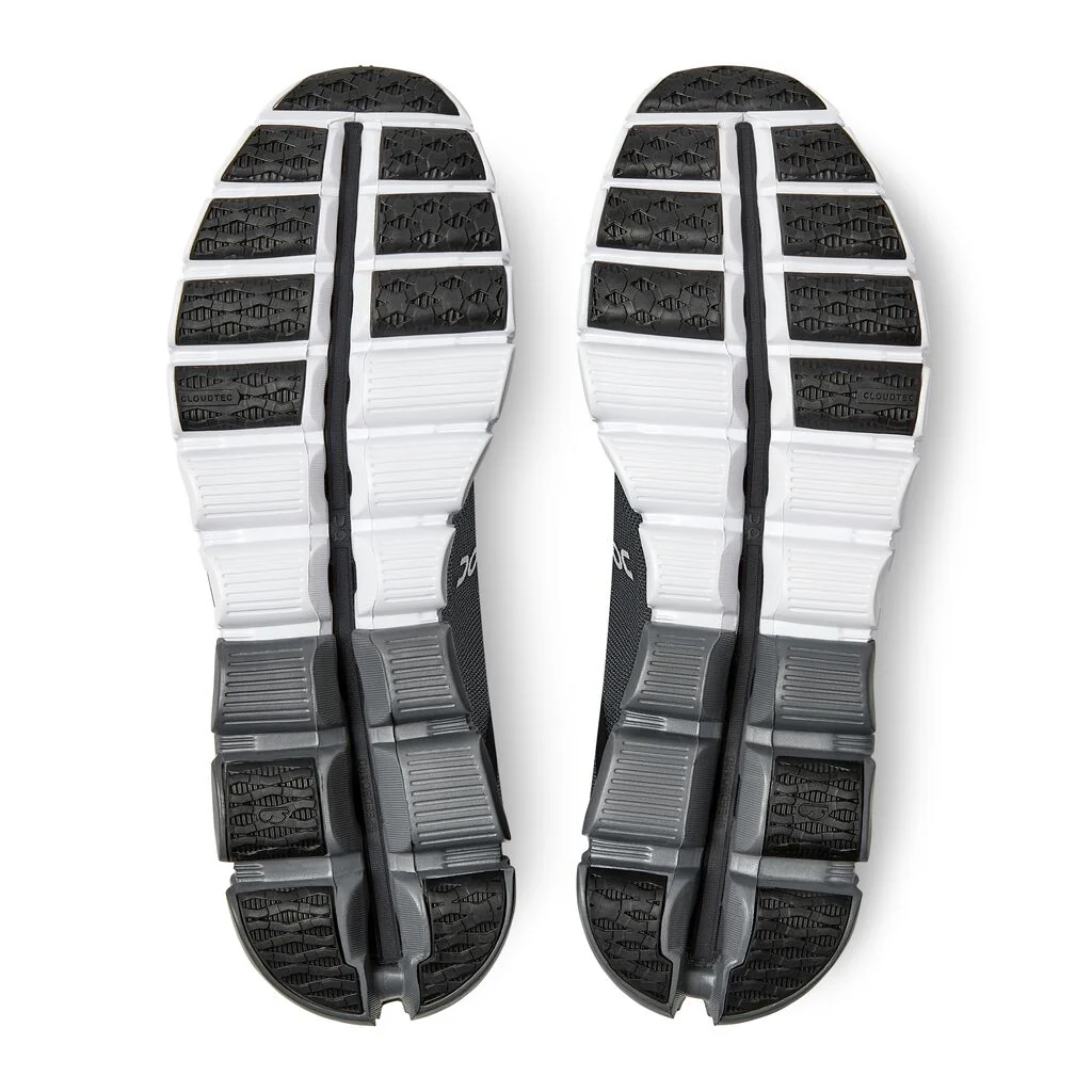 On Cloudflow Men's - Image 6