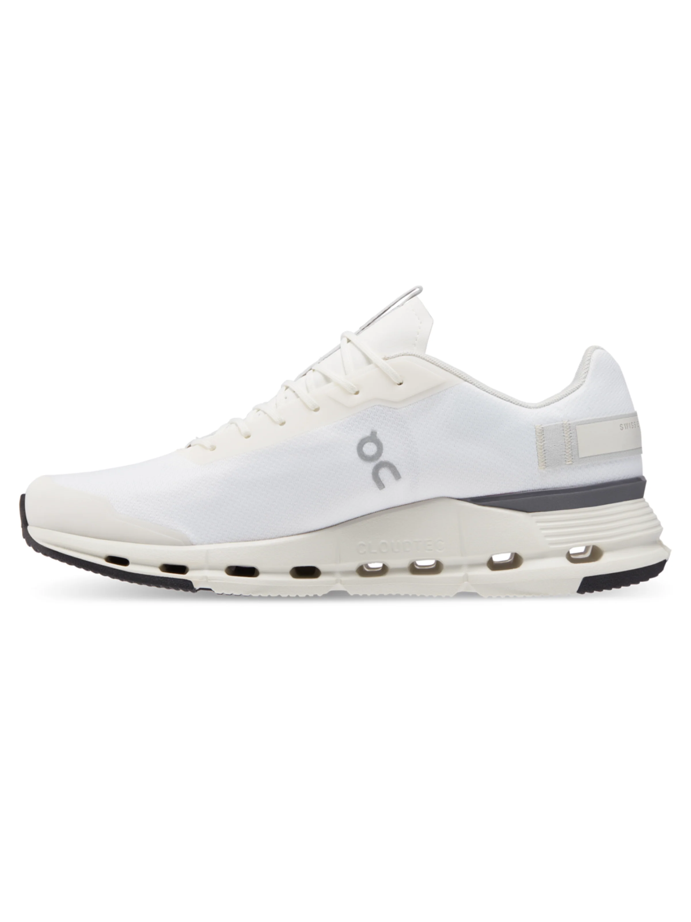 On Cloudnova Form Men's - Image 2