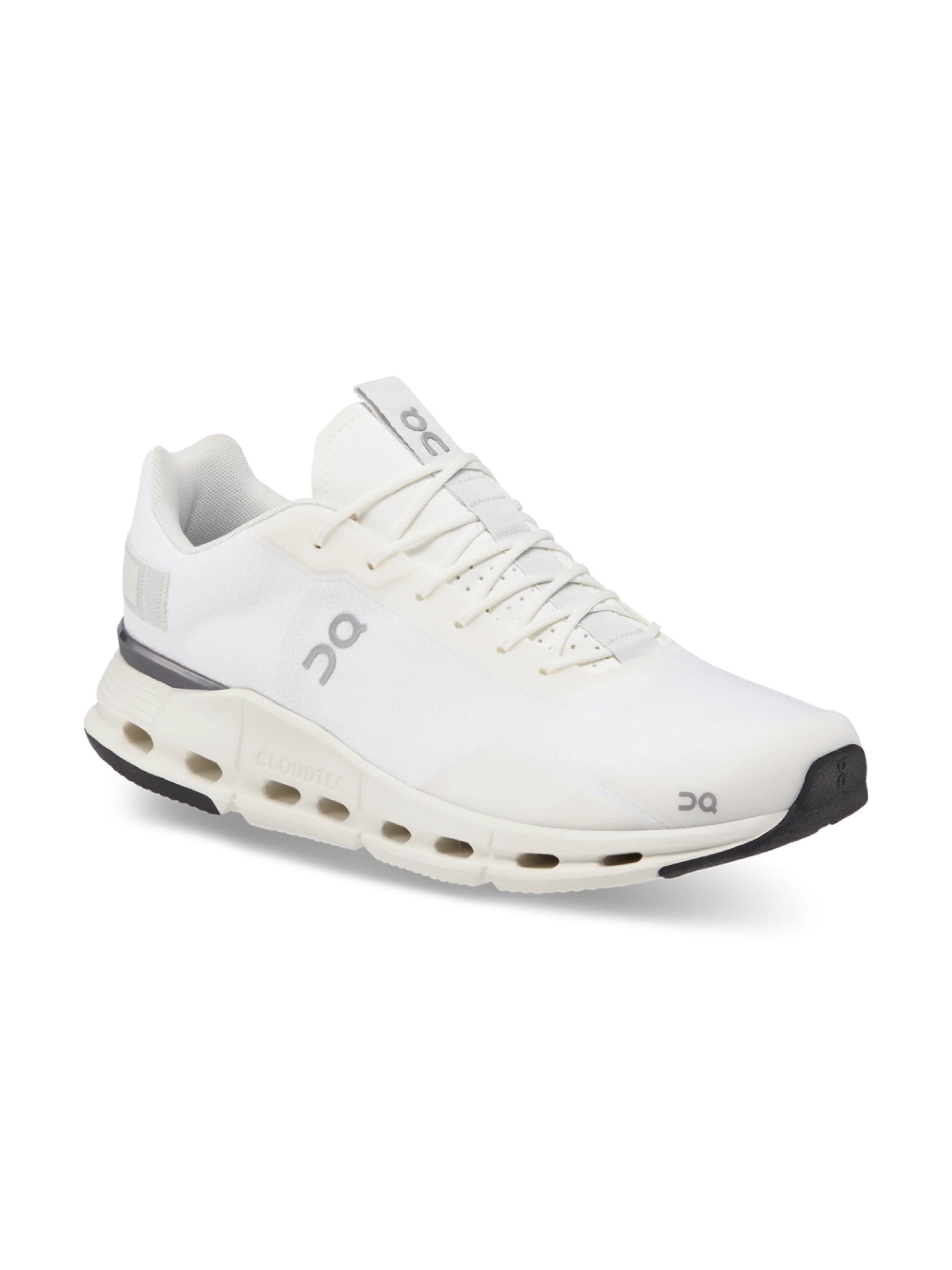 On Cloudnova Form Men's - Image 3