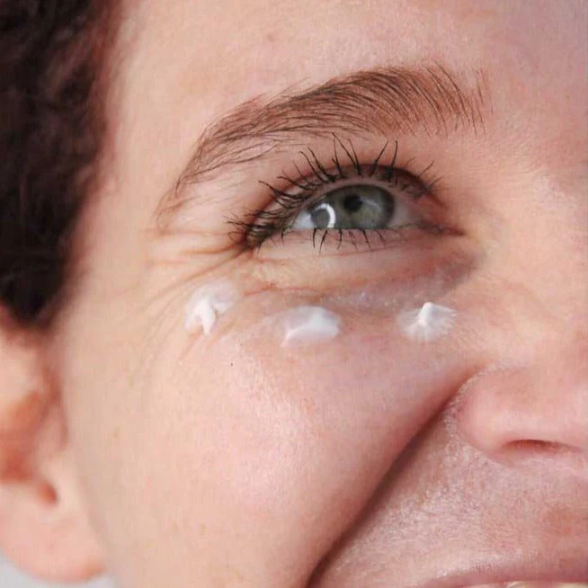 Peptide Eye Cream - Image 3