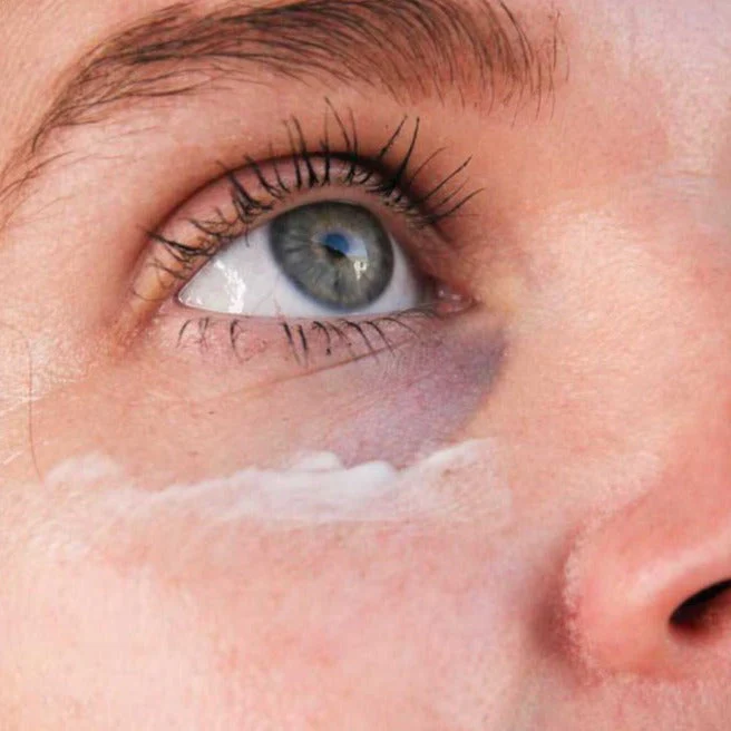 Peptide Eye Cream - Image 4