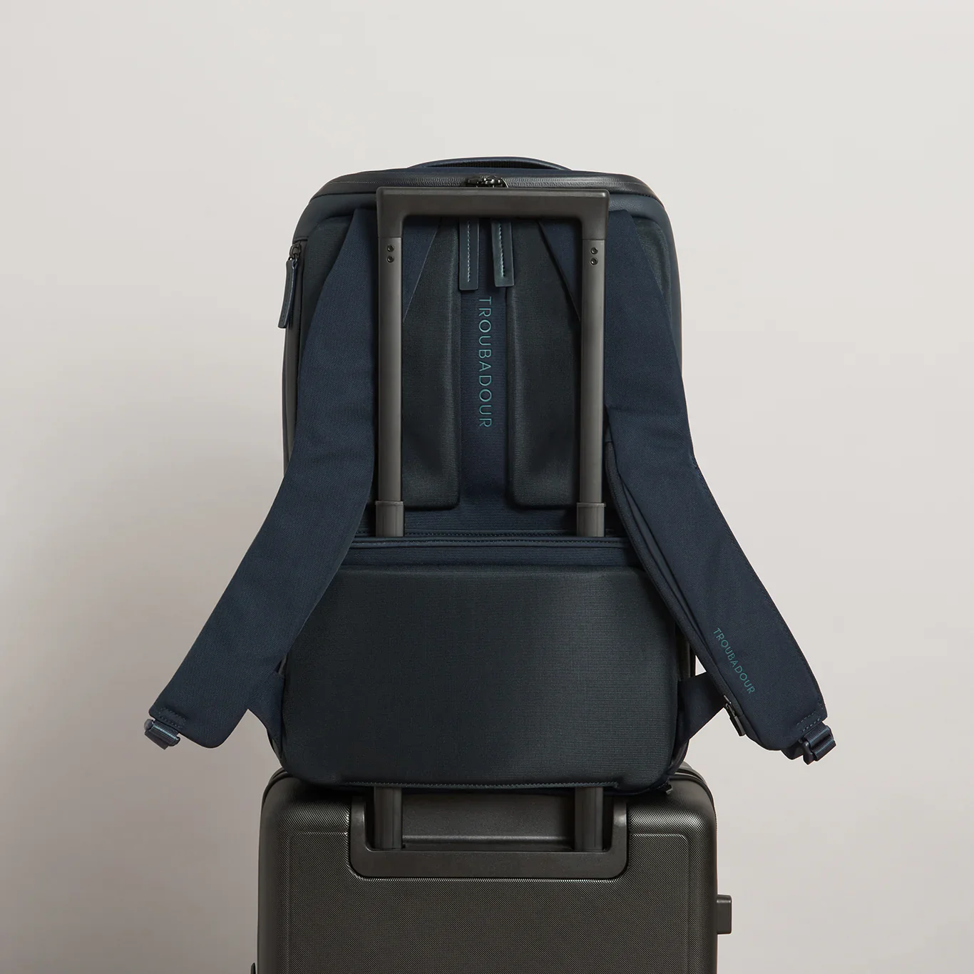 Troubadour Pioneer Backpack 3.0 - Image 11