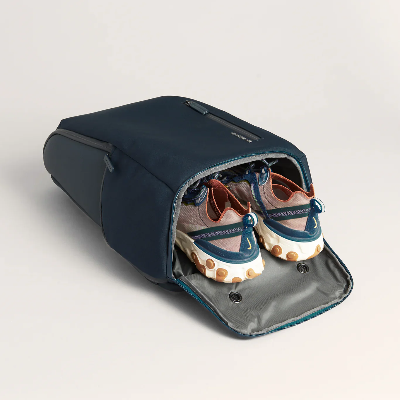 Troubadour Pioneer Backpack 3.0 - Image 12