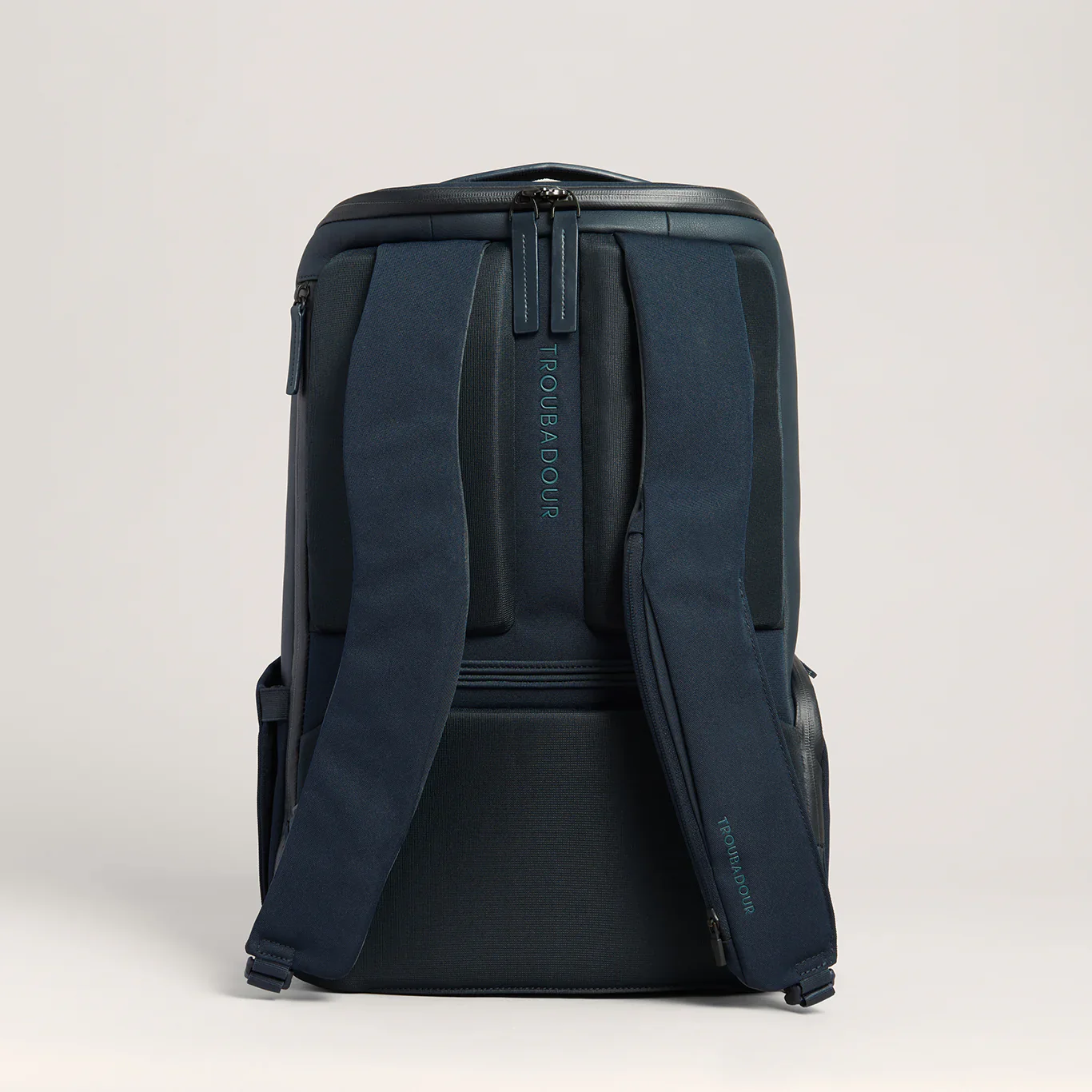 Troubadour Pioneer Backpack 3.0 - Image 15