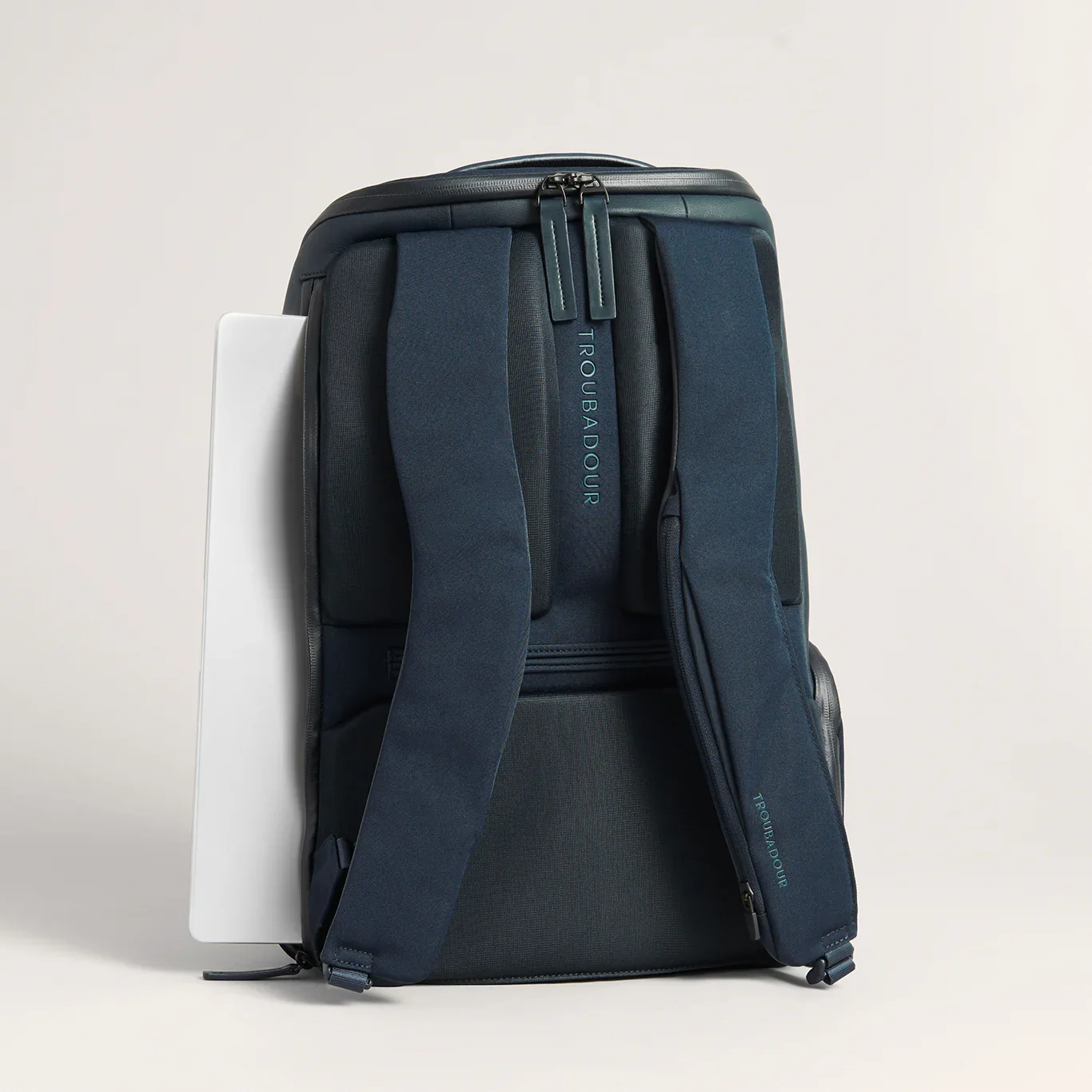 Troubadour Pioneer Backpack 3.0 - Image 16