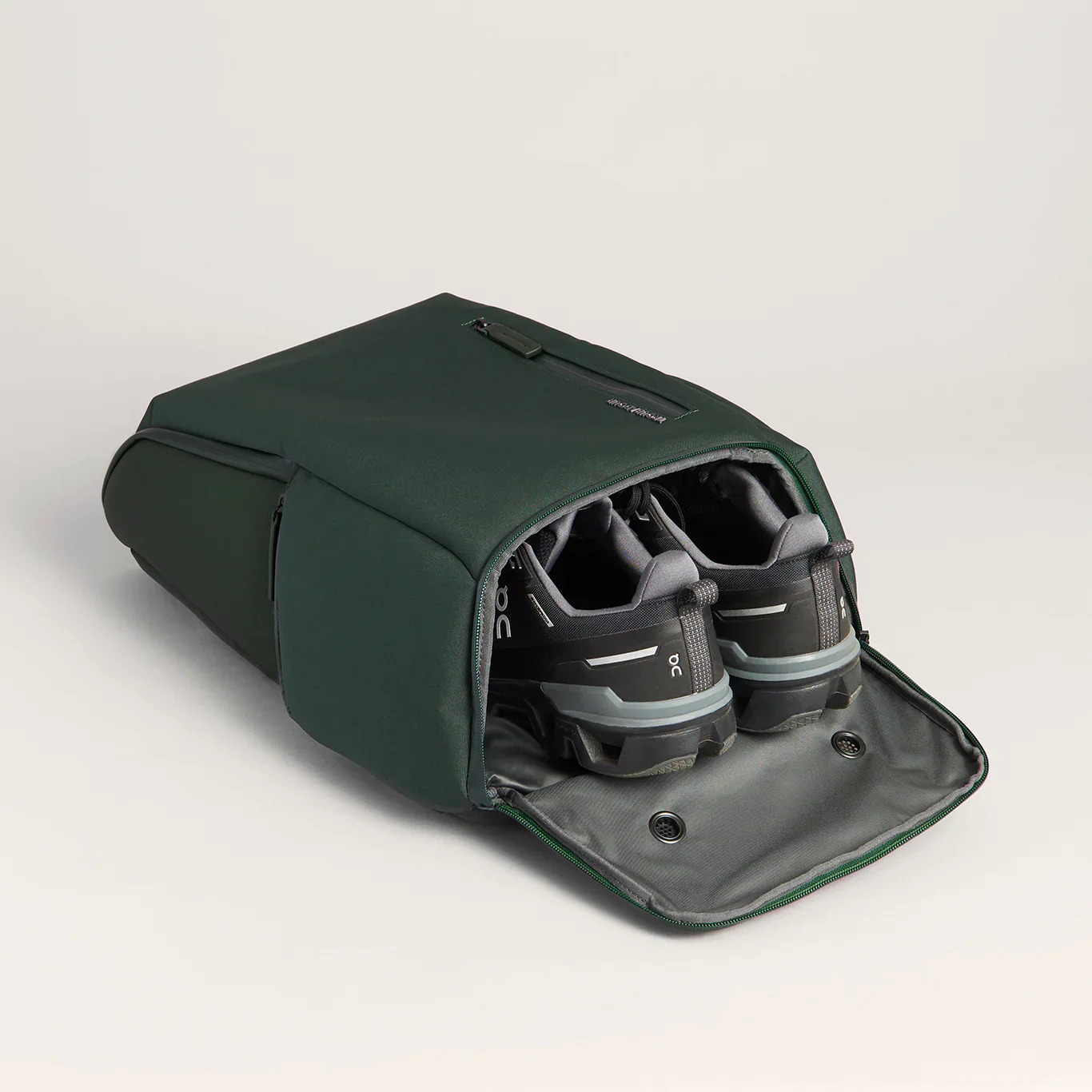 Troubadour Pioneer Backpack 3.0 - Image 25