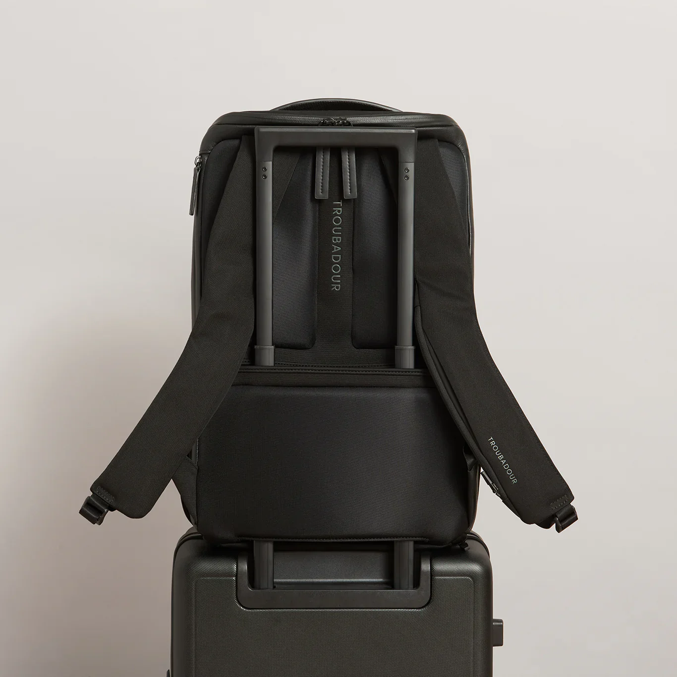 Troubadour Pioneer Backpack 3.0 - Image 3