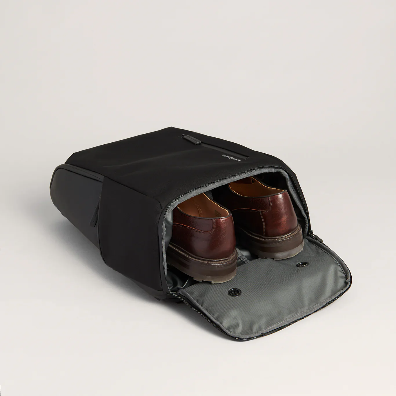 Troubadour Pioneer Backpack 3.0 - Image 4