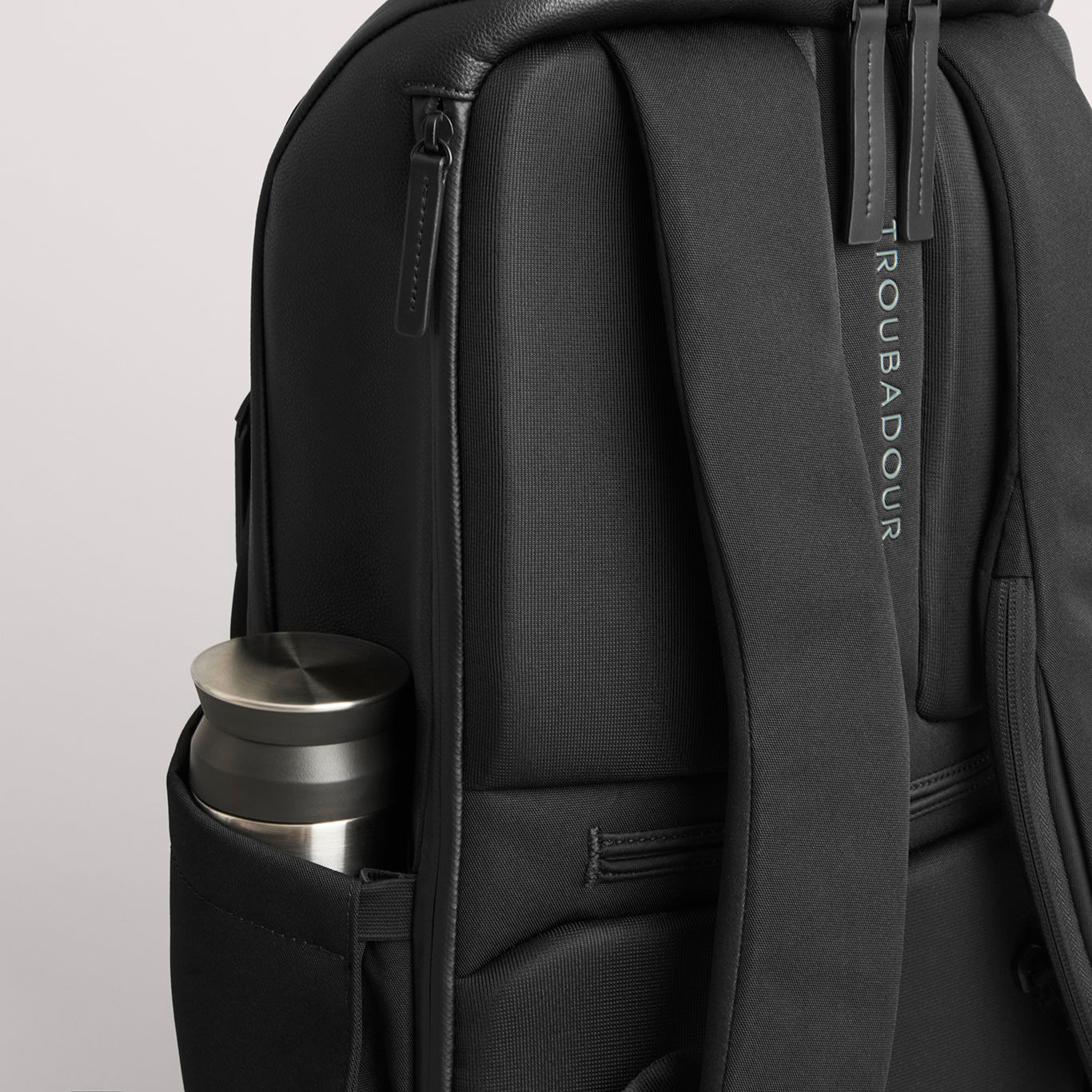 Troubadour Pioneer Backpack 3.0 - Image 6
