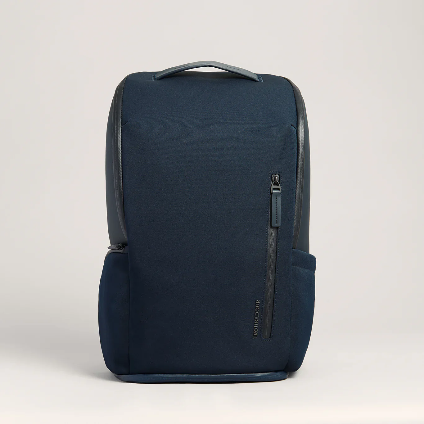 Troubadour Pioneer Backpack 3.0 - Image 9