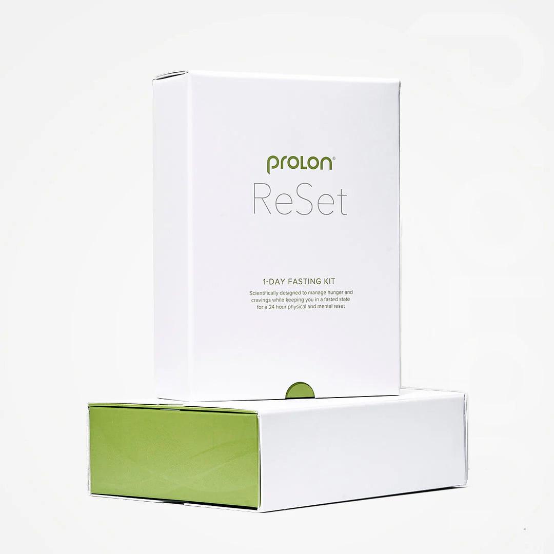 Prolon Life Reset 1-Day Fasting Kit - Image 4
