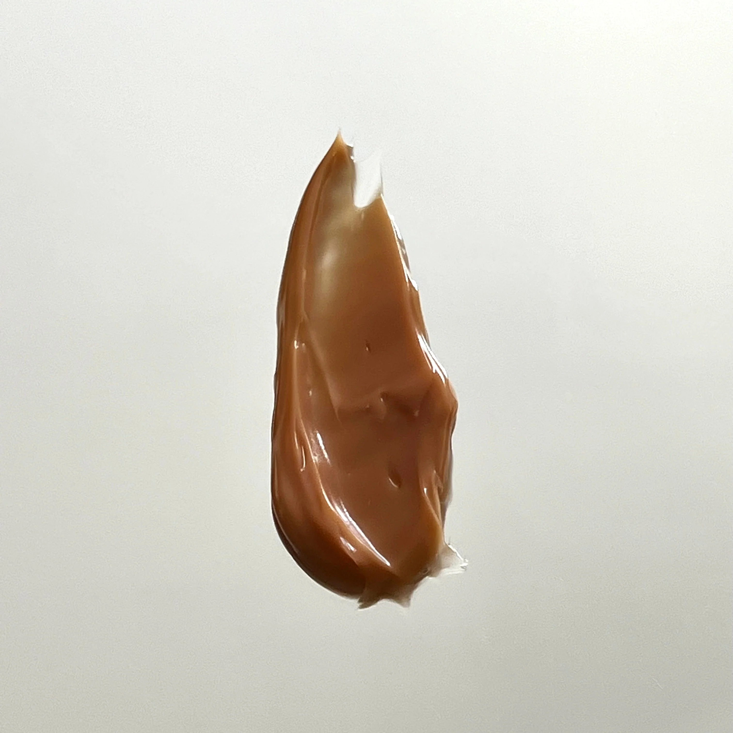 Dr. Devgan Resveratrol Niacinamide Rich Cream - Image 2