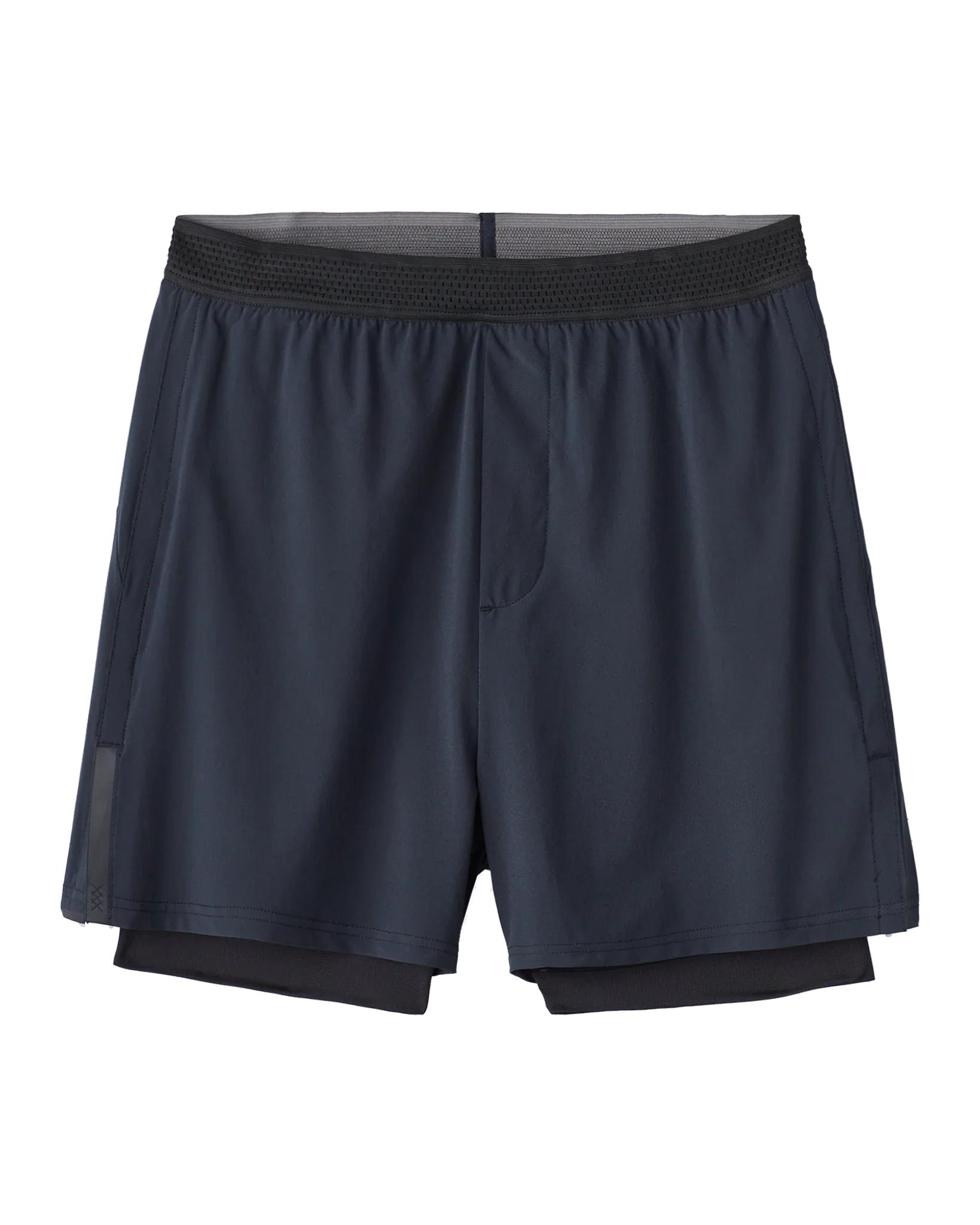 Rhone Swift Short 6" - Lined - Image 3