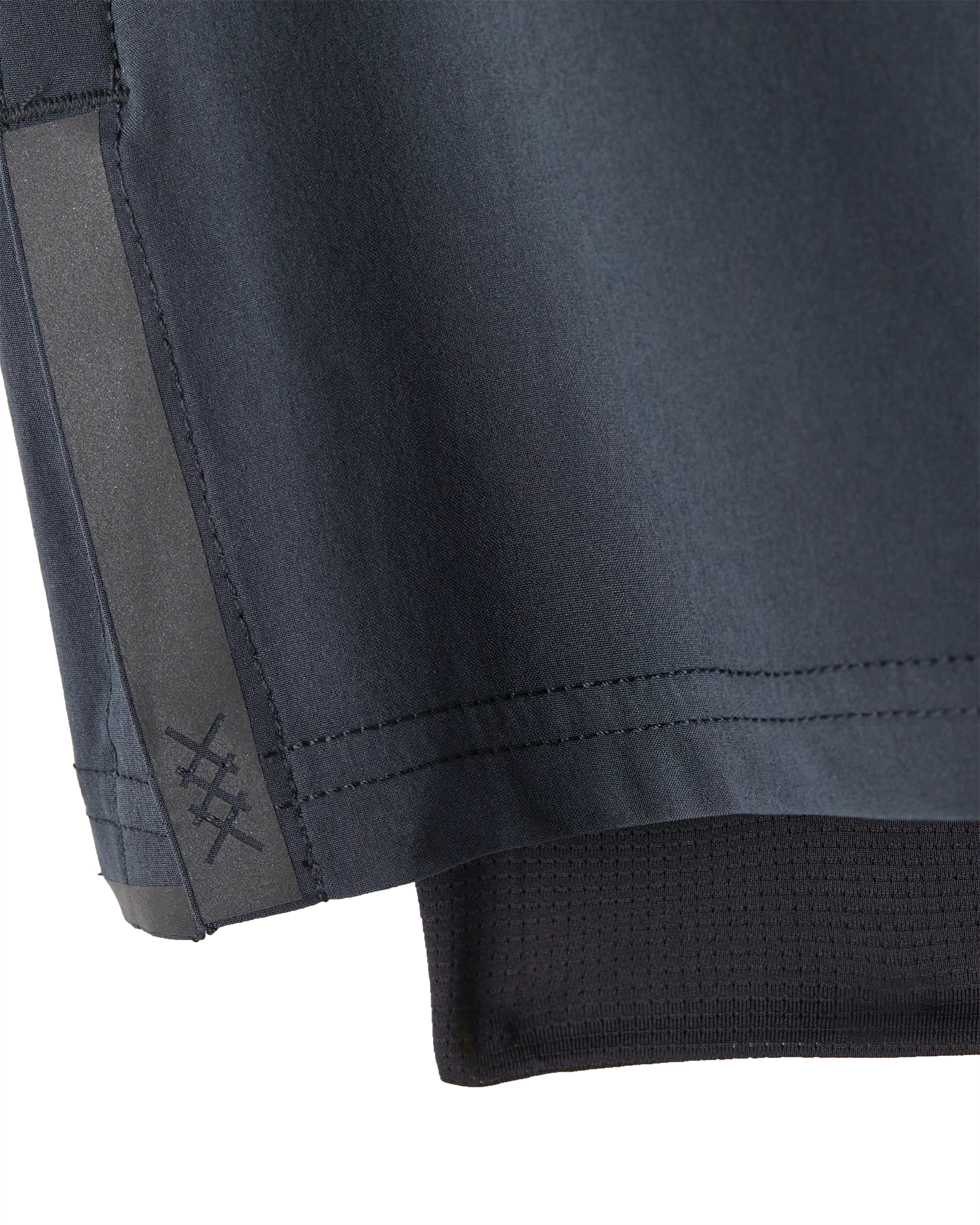 Rhone Swift Short 6" - Lined - Image 4