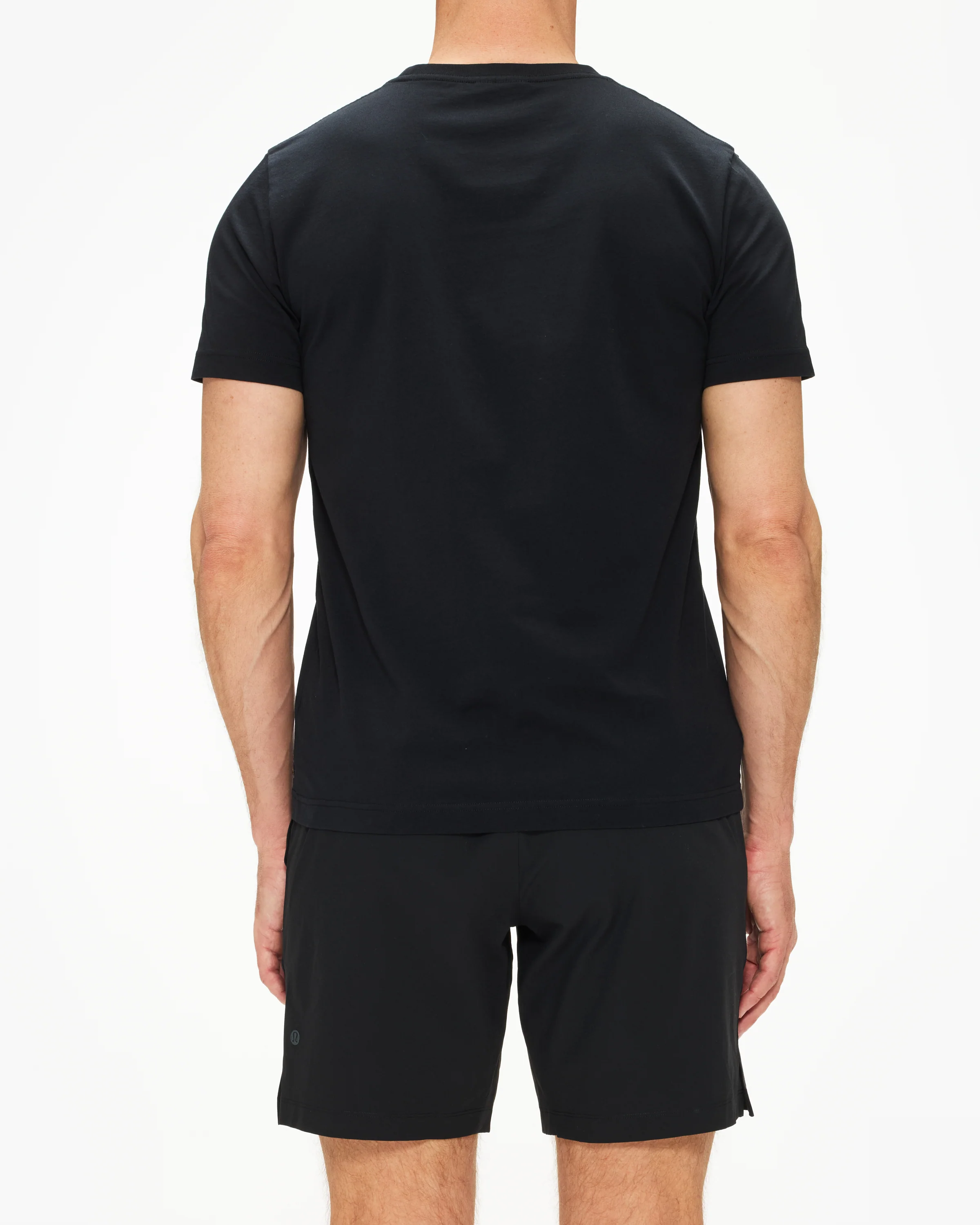 Ron Dorff Pride Organic Cotton T-Shirt - Image 2