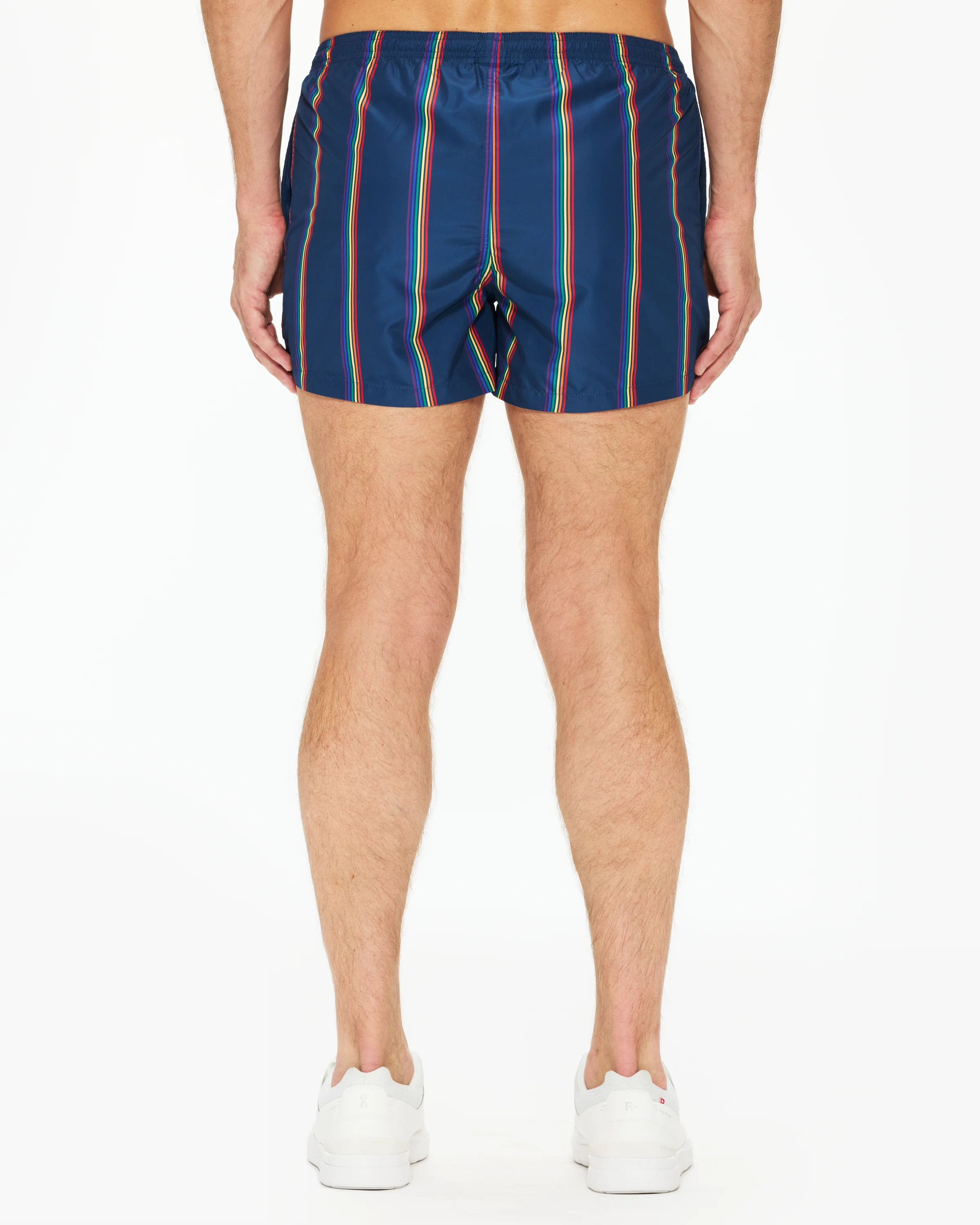 Ron Dorff Pride Swimshort - Image 2