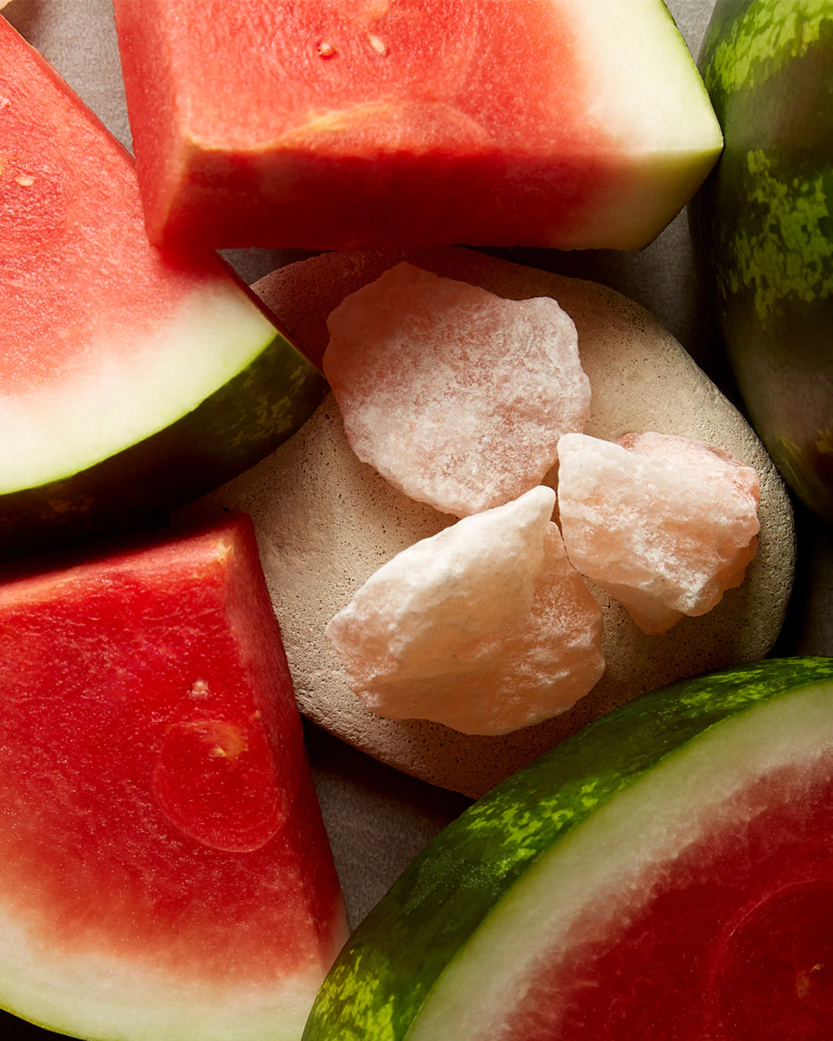 Promix Nutrition Salted Watermelon Electrolyte Drink Mix - Image 10