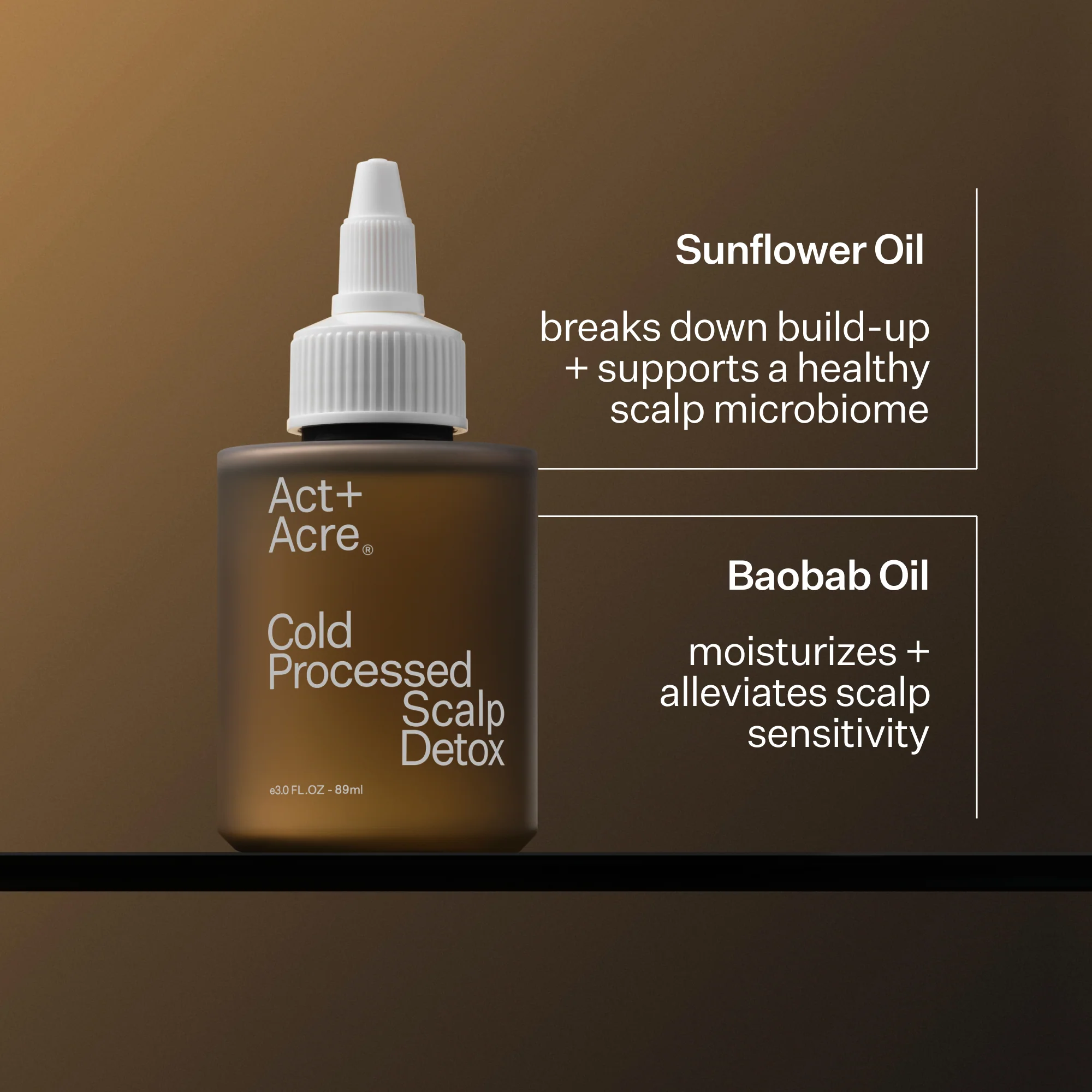 Scalp Detox - Image 8
