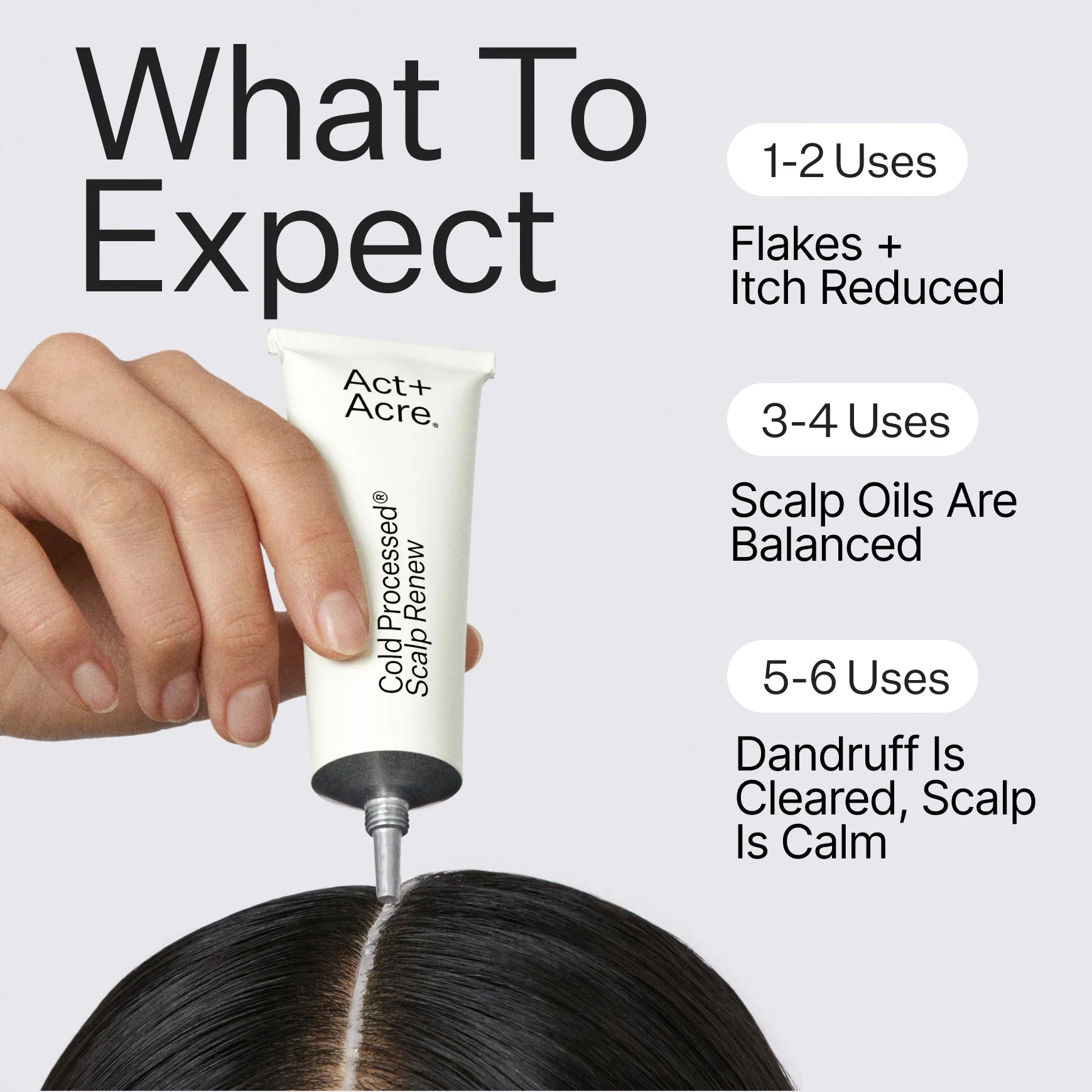 Scalp Renew - Image 6