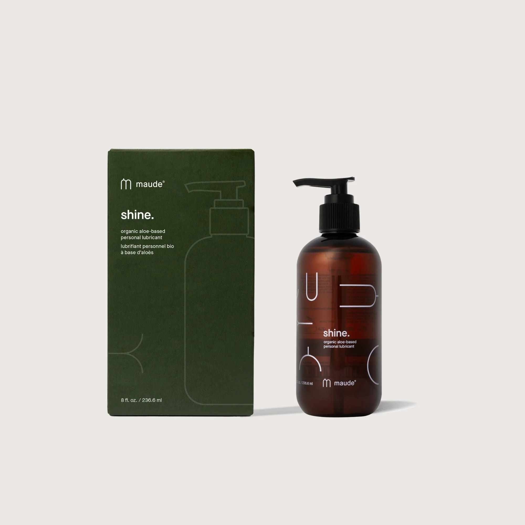shine organic - Image 3