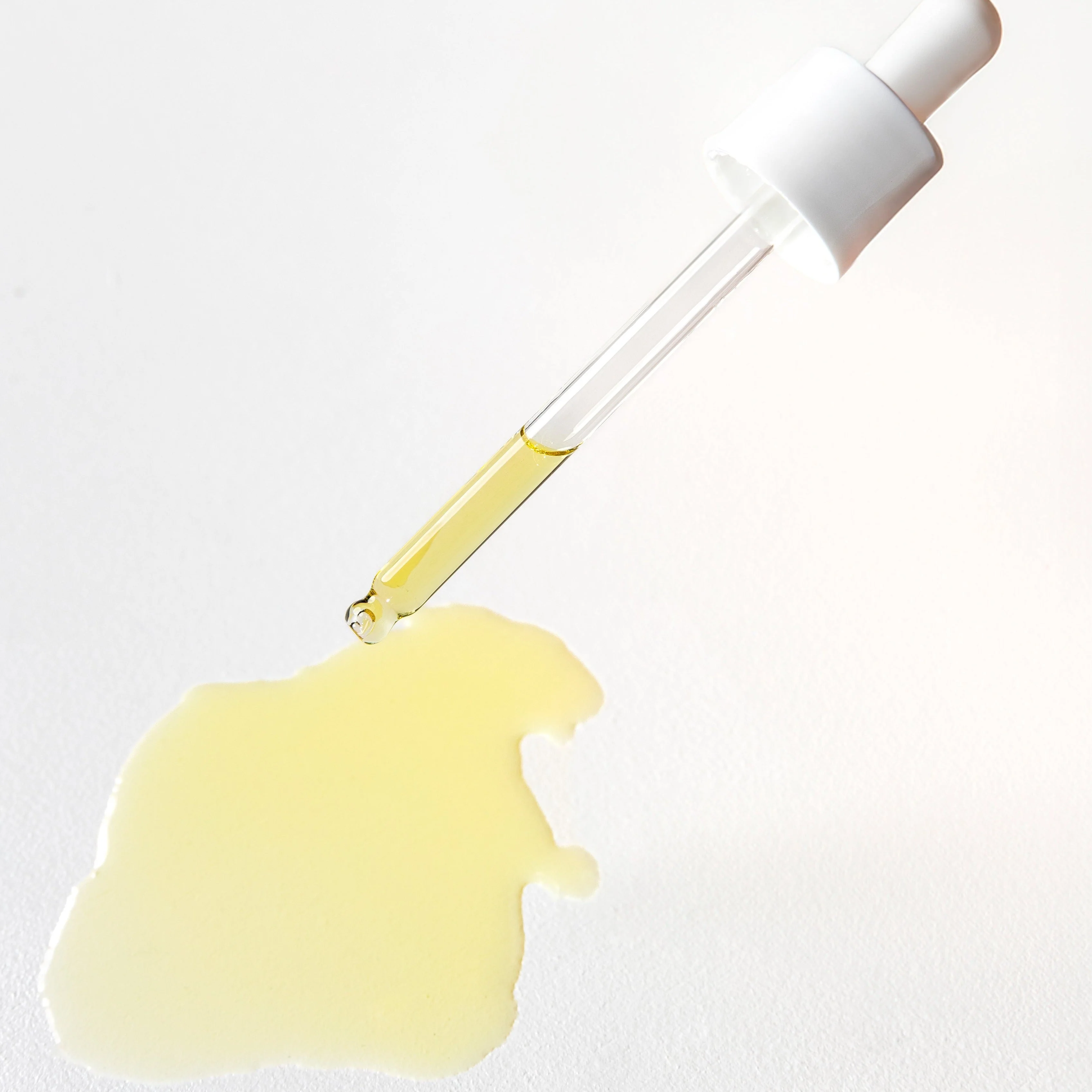 SKIN HACK DETOX FACE OIL - Image 4