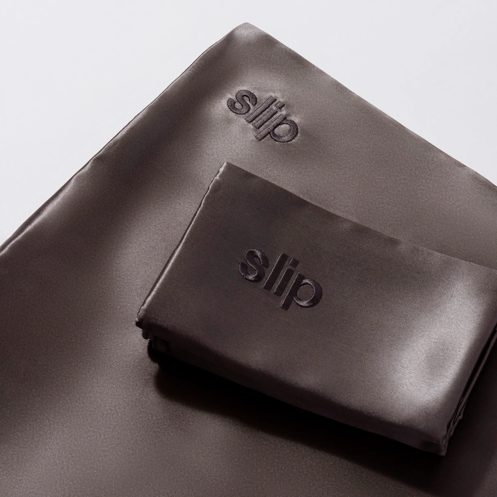 Slip Queen Pillowcase - Image 10