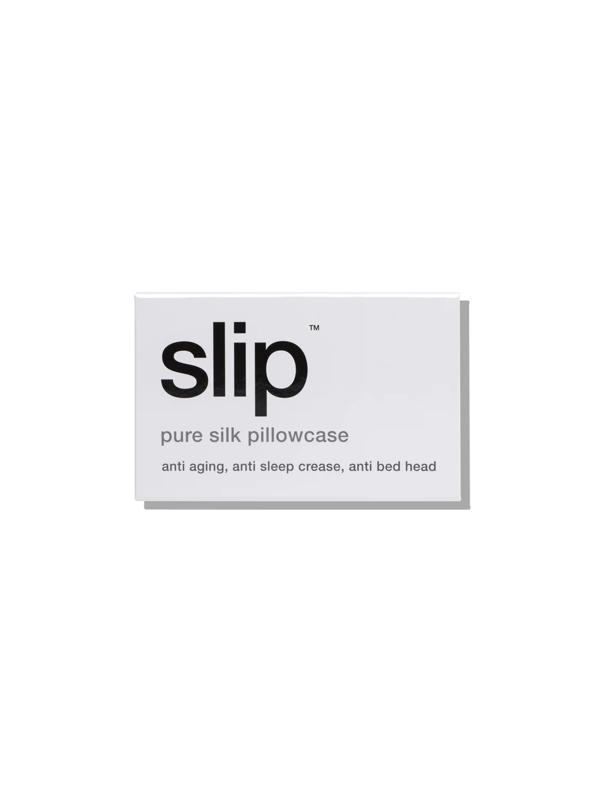 Slip Queen Pillowcase - Image 2