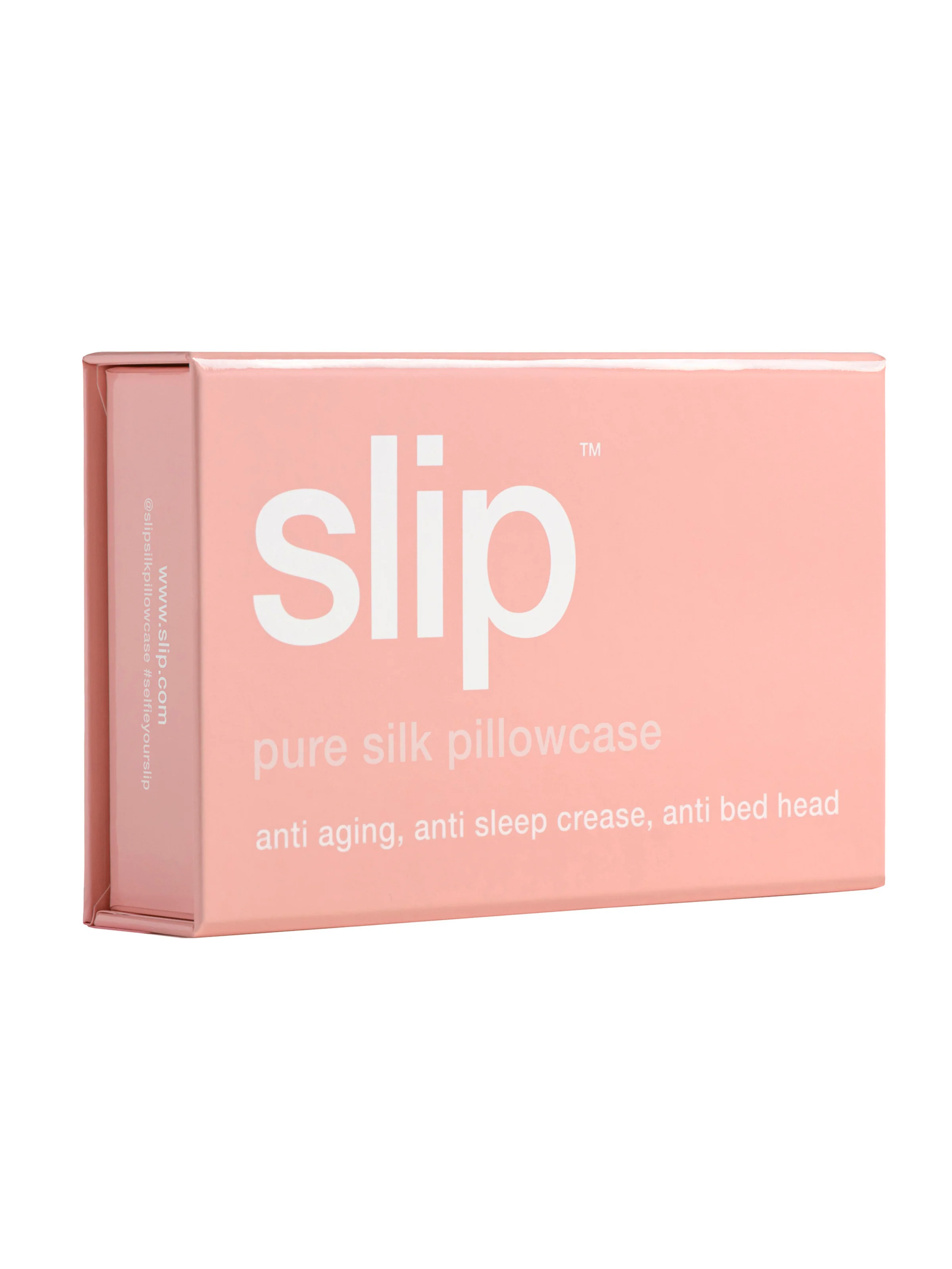 Slip Queen Pillowcase - Image 4